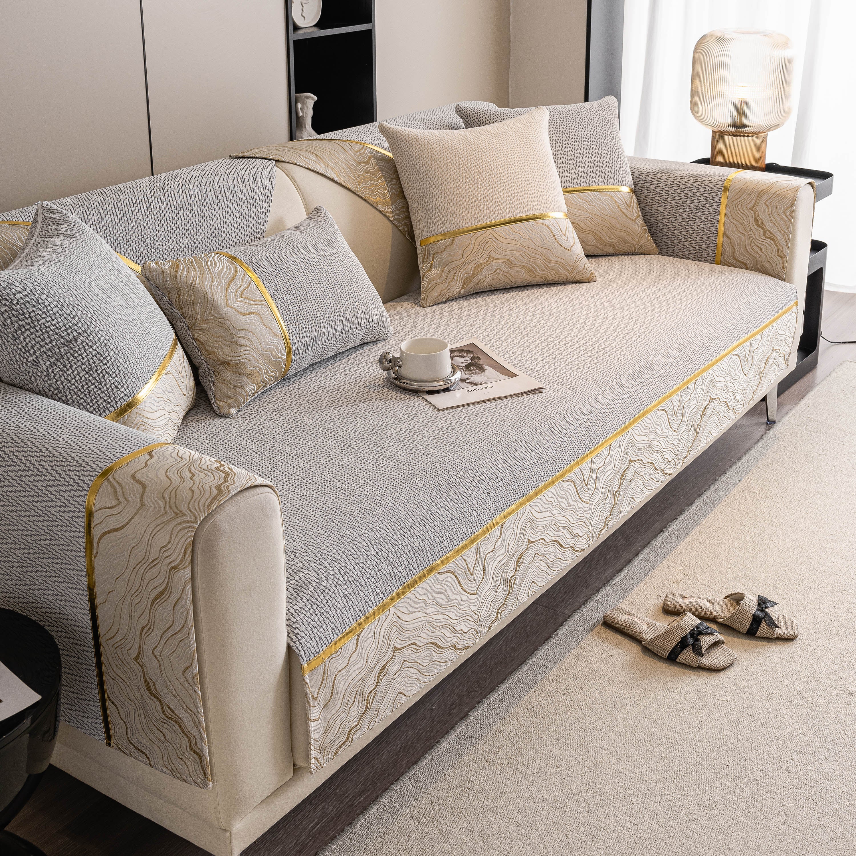 Product image 136