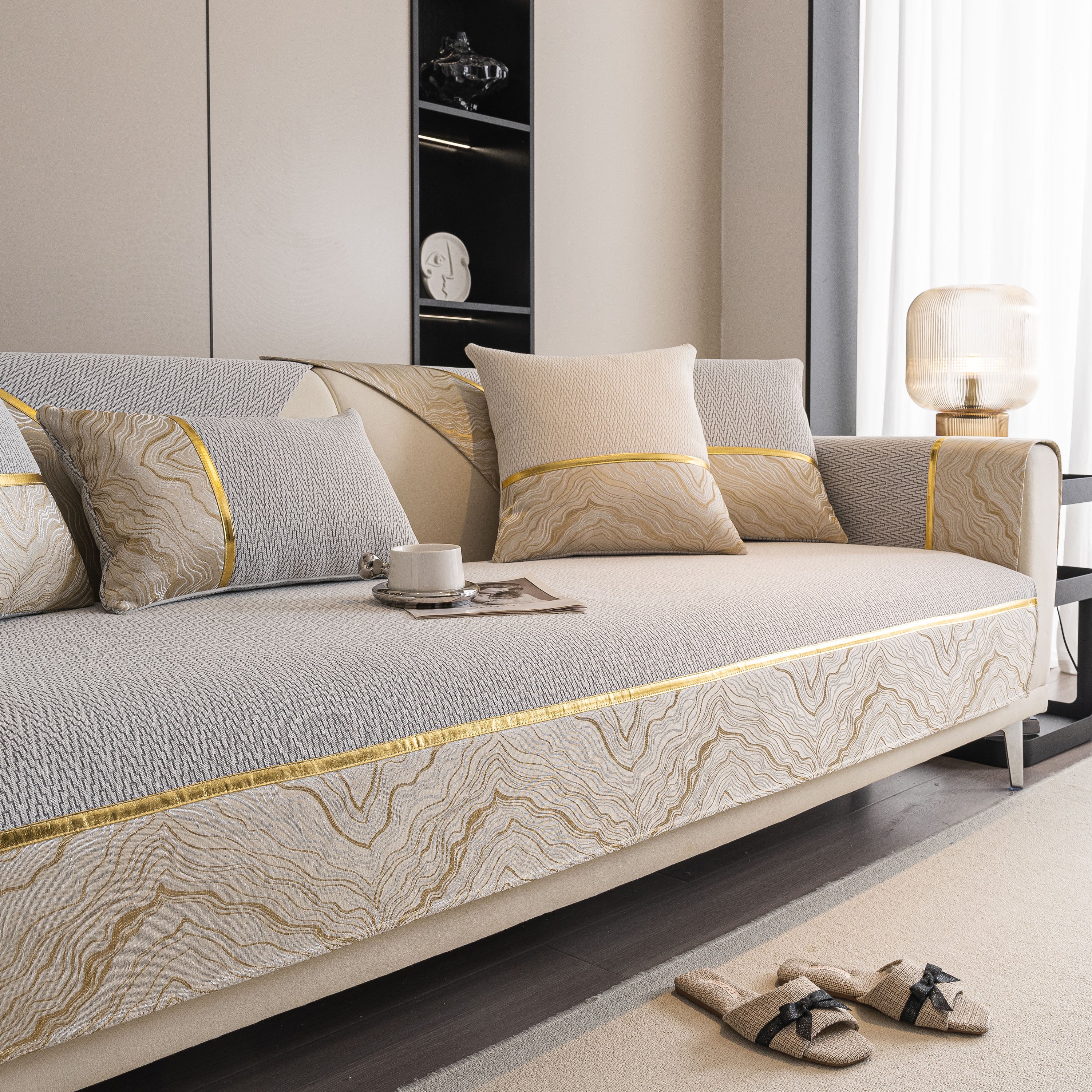 Product image 137