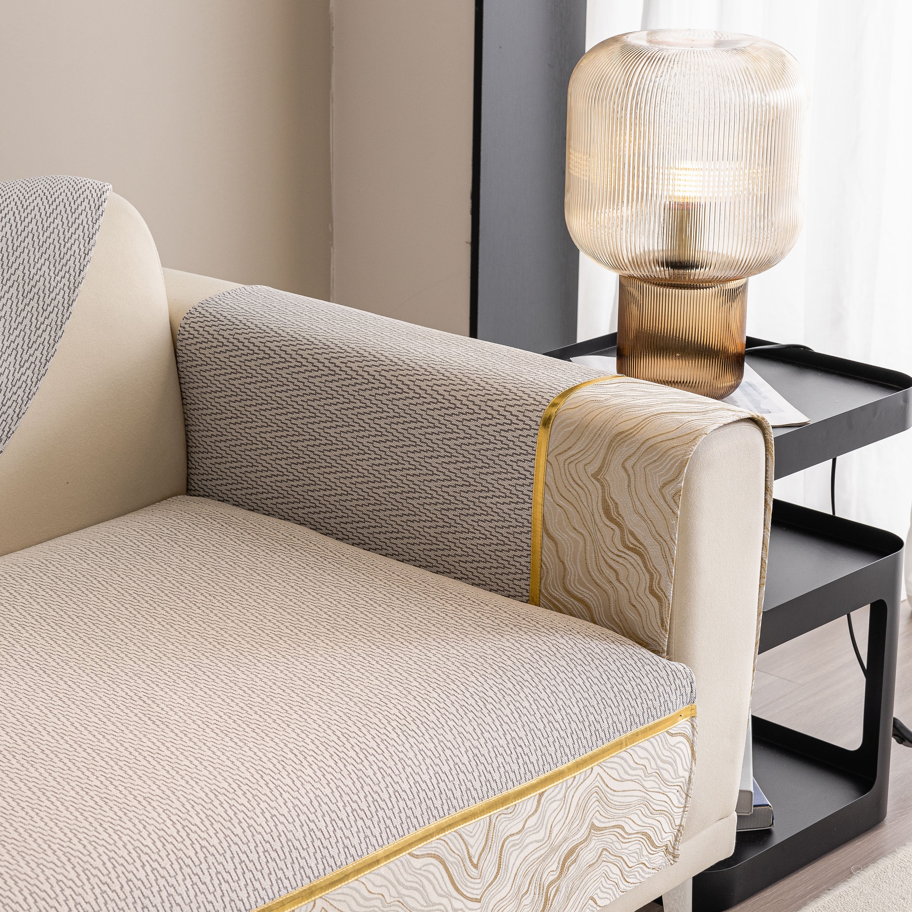 Product image 138