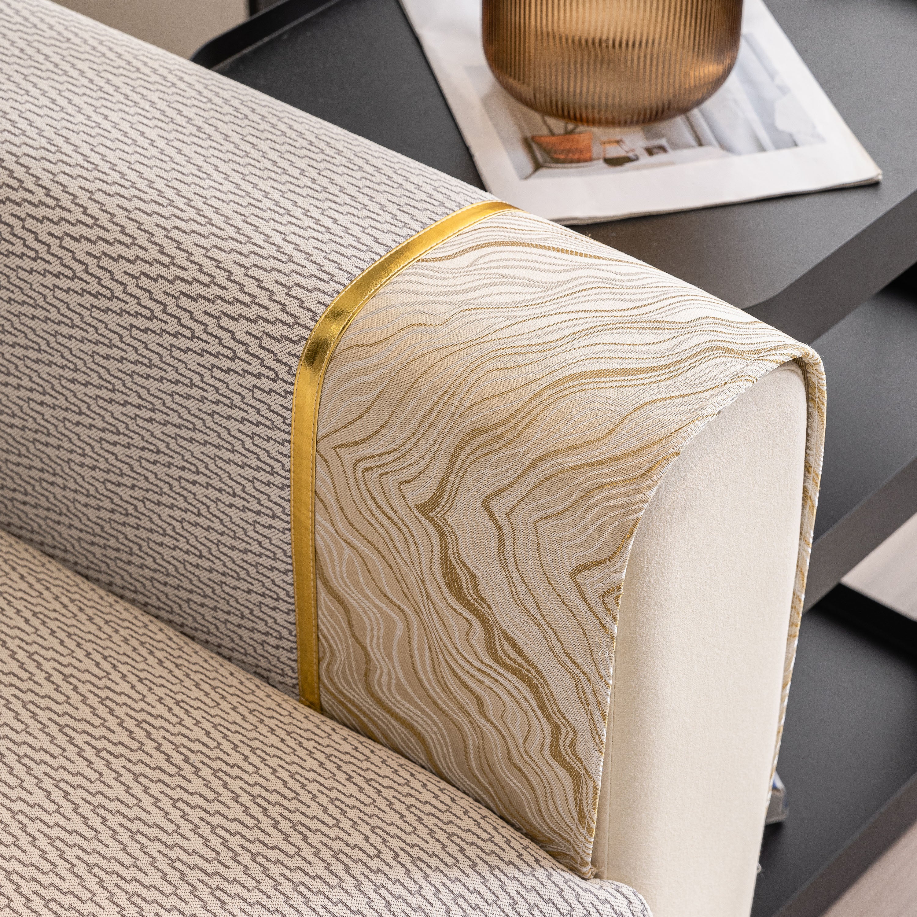 Product image 146