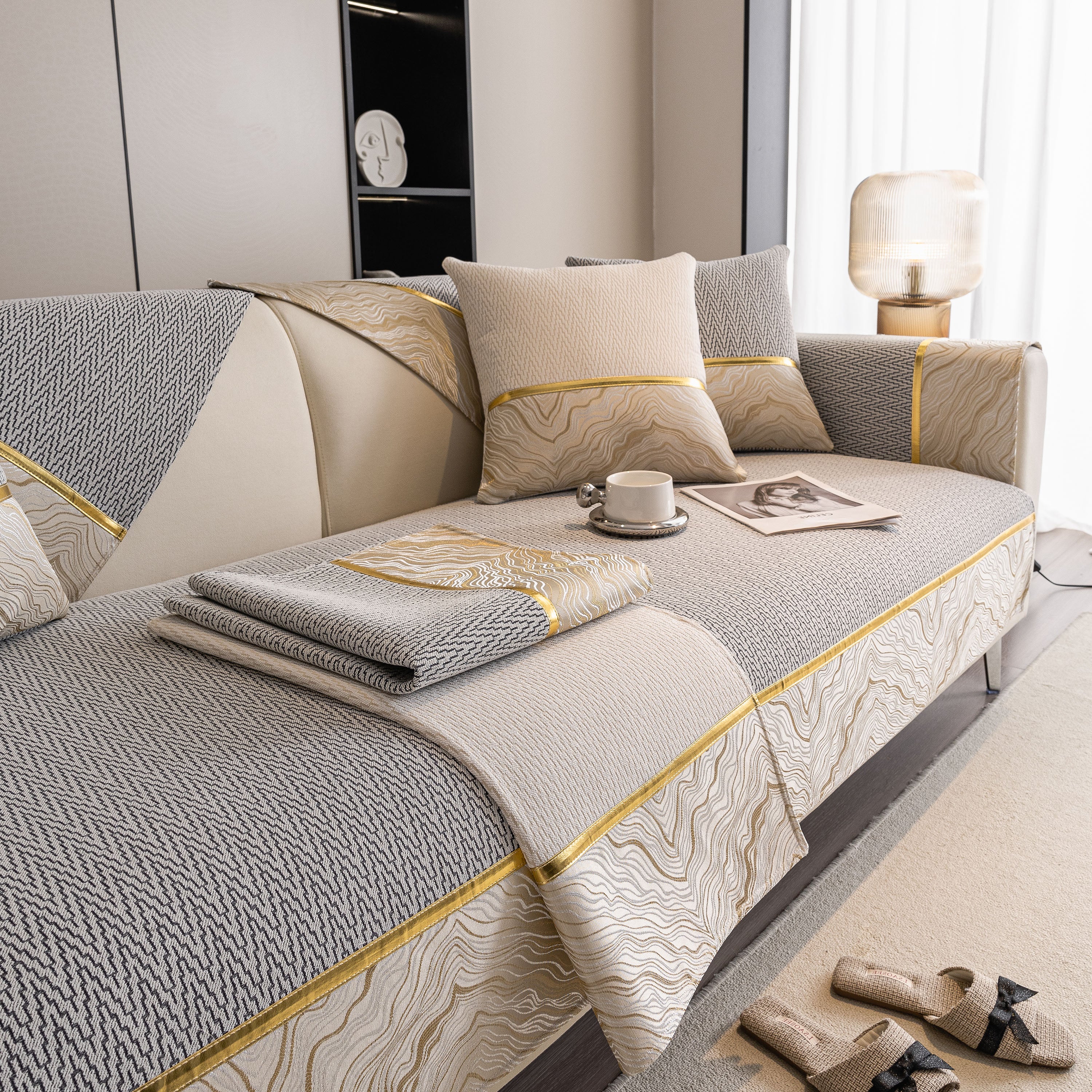 Product image 71