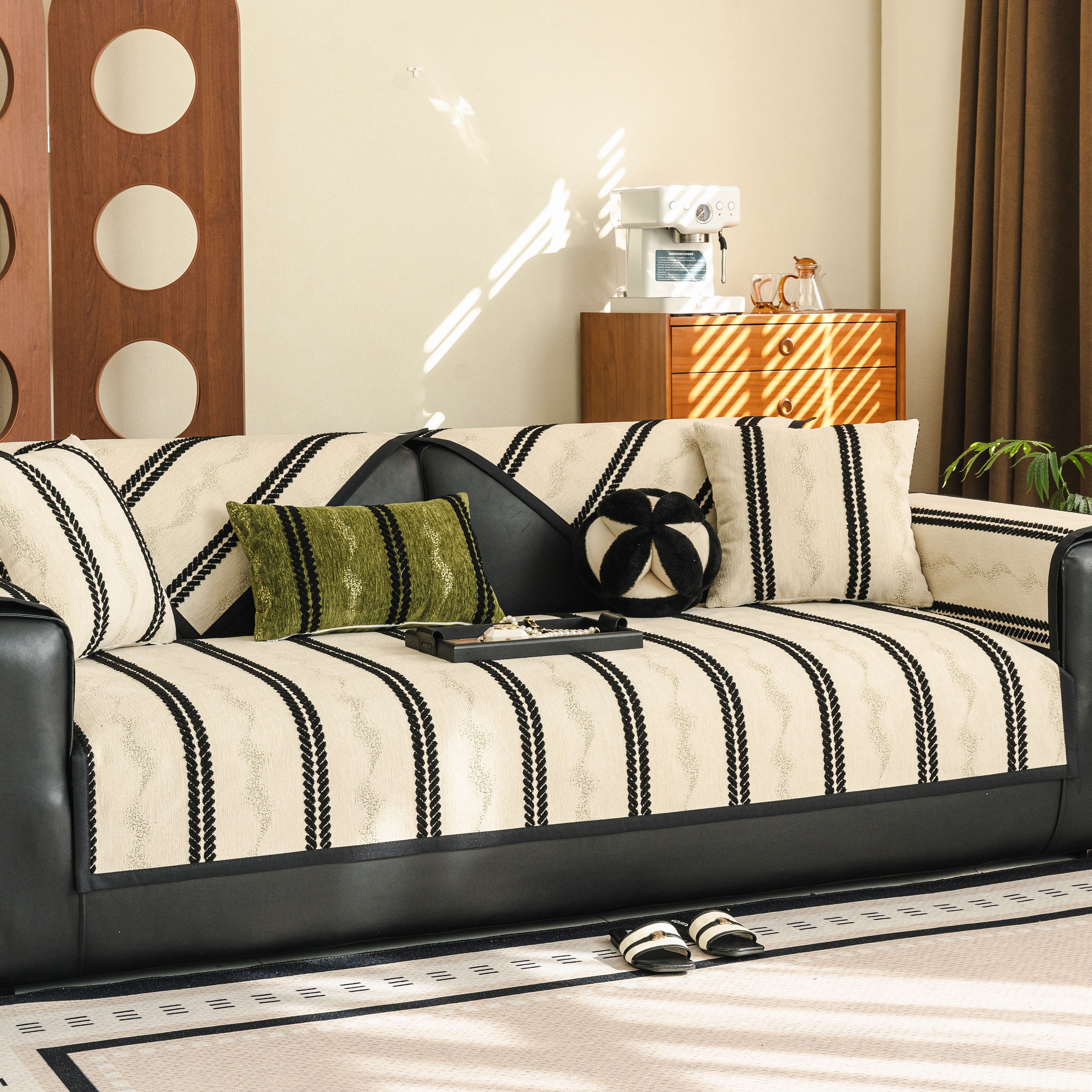 Product image 100