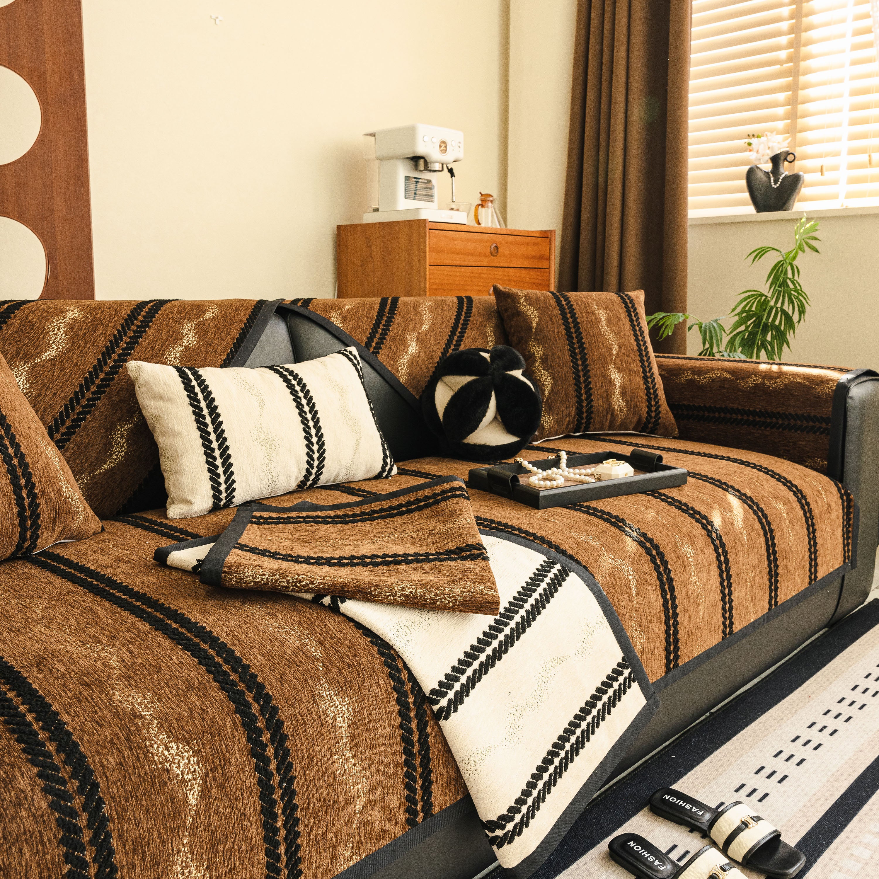 Product image 131