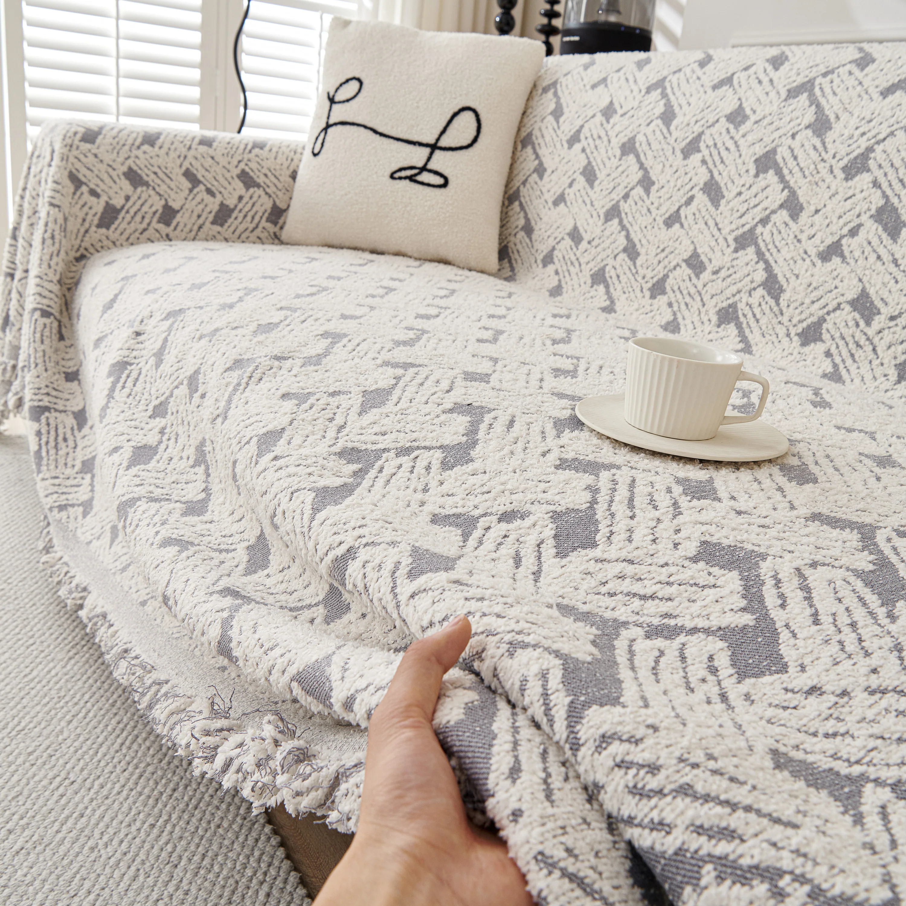 Product image 121