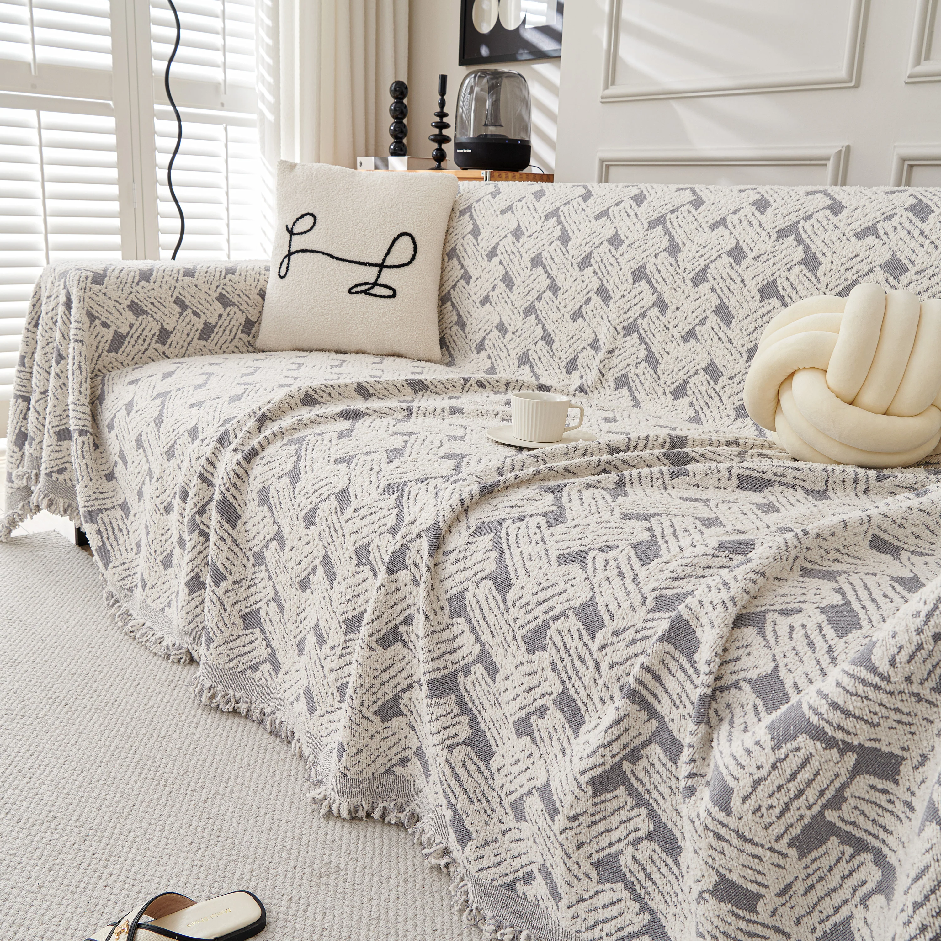 Product image 123