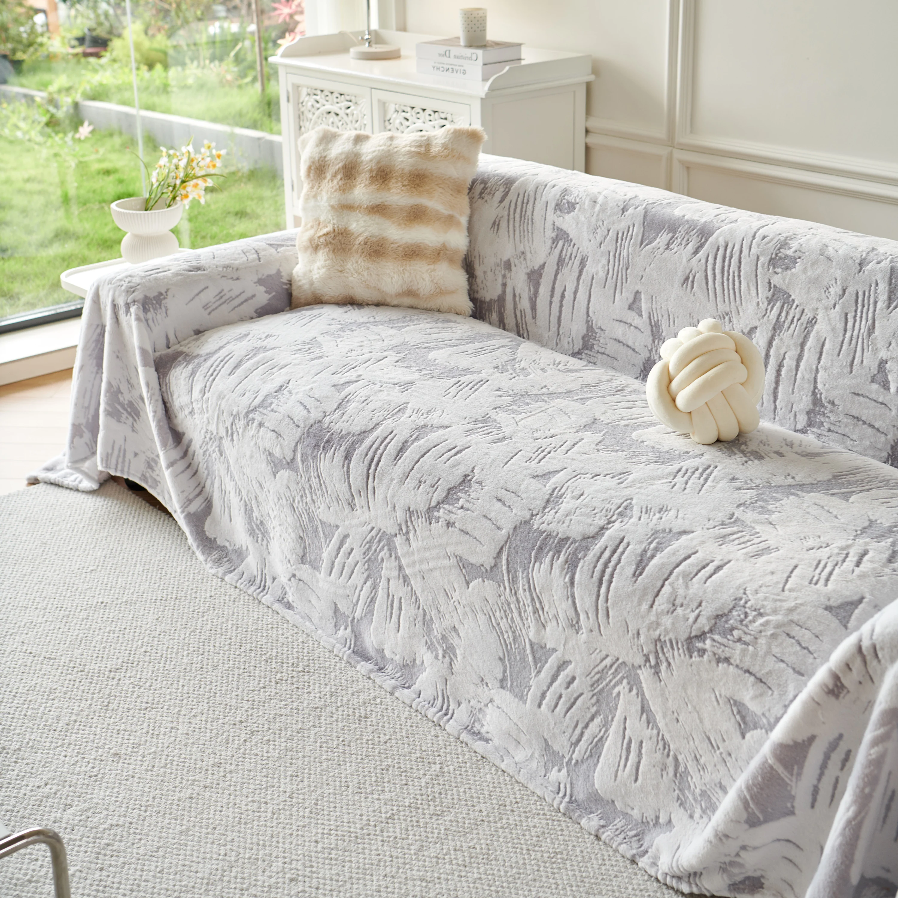 Product image 105