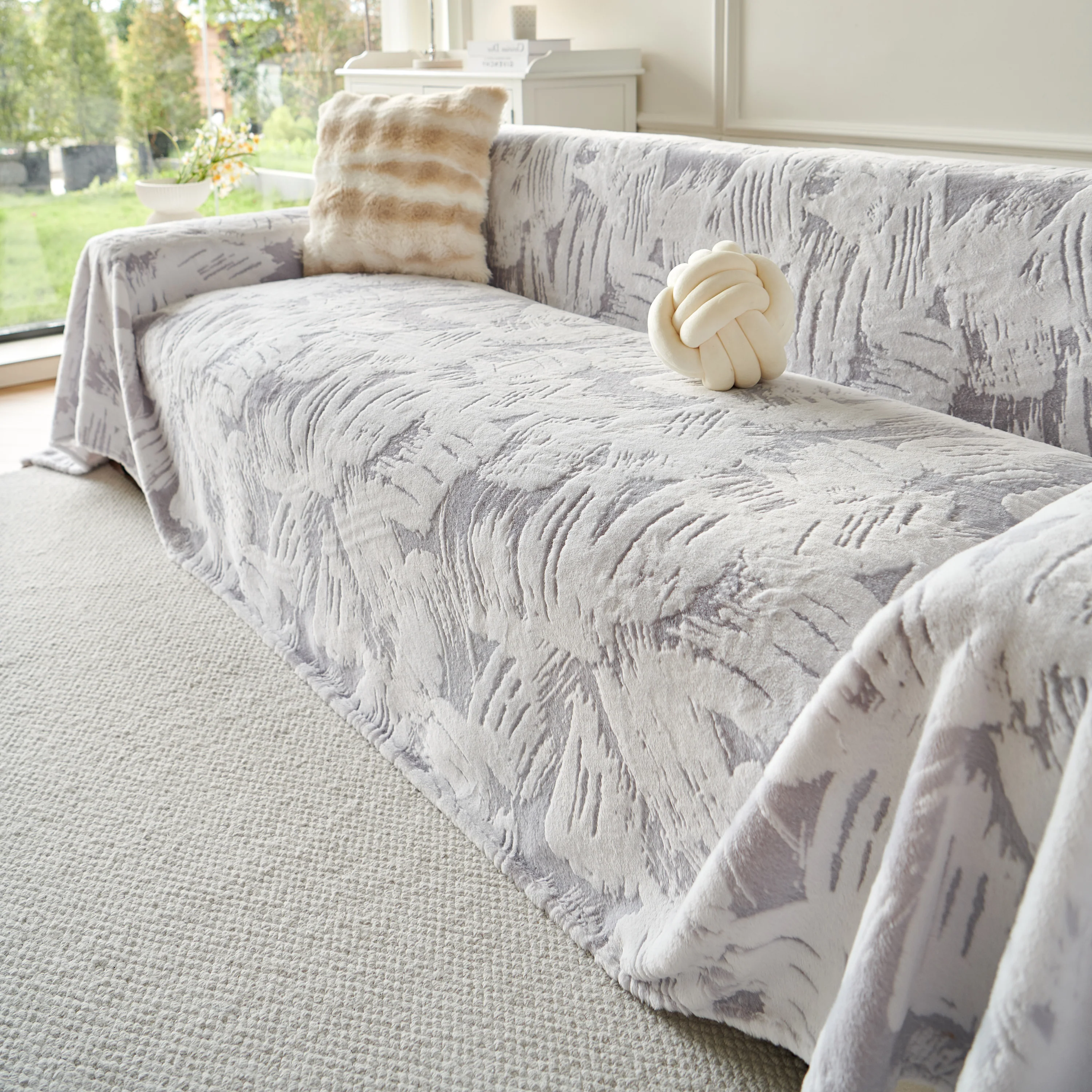Product image 108