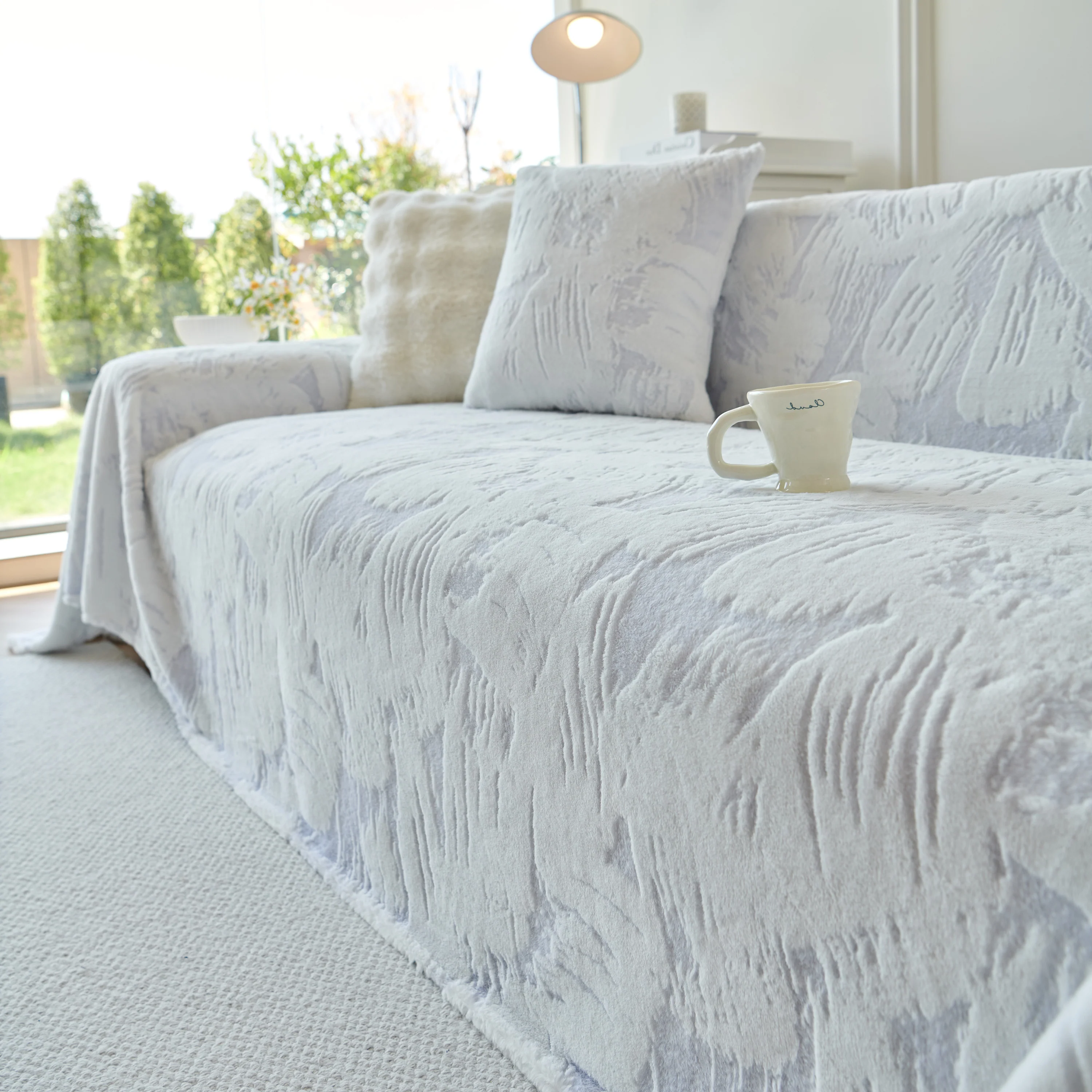 Product image 70
