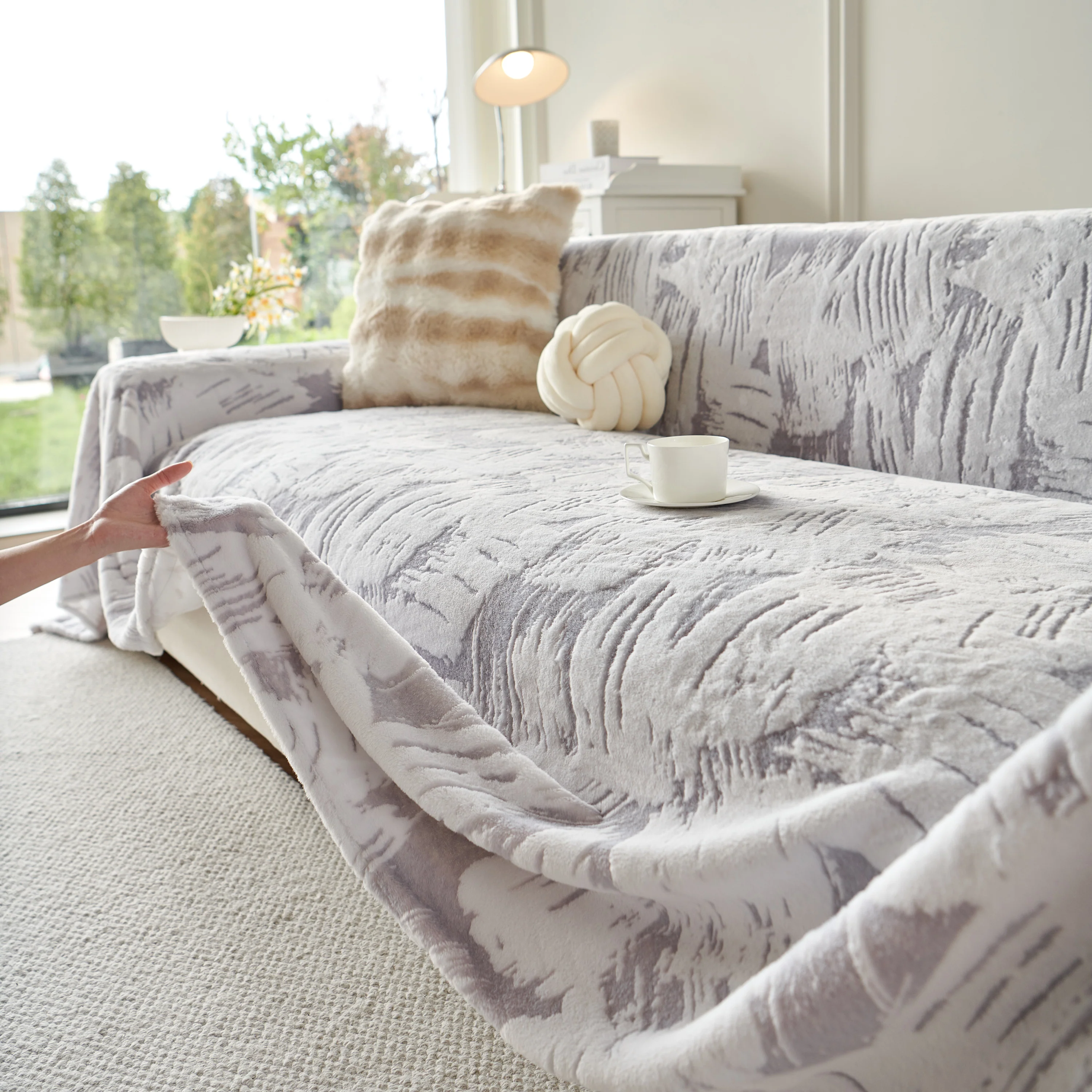 Product image 93