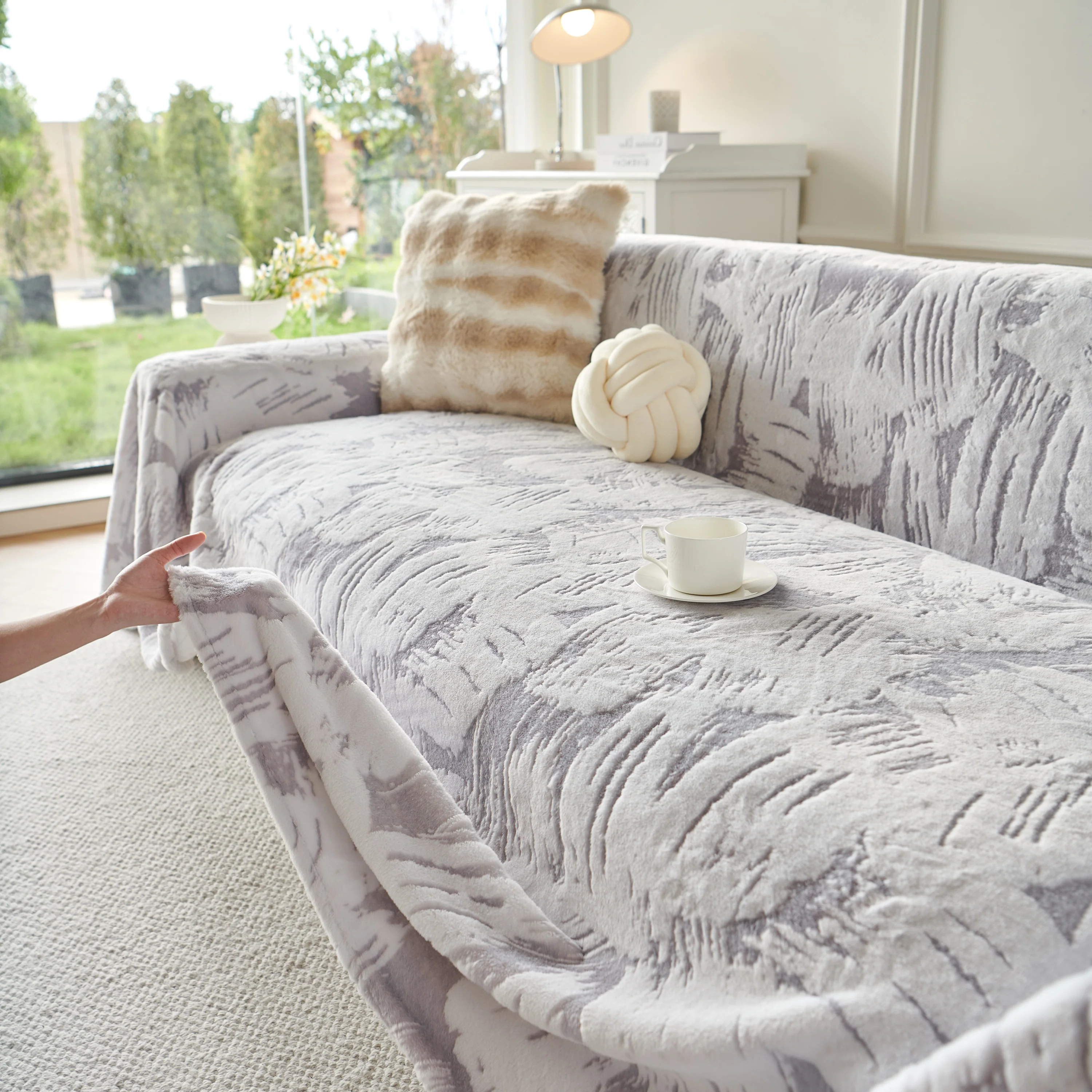 Product image 94