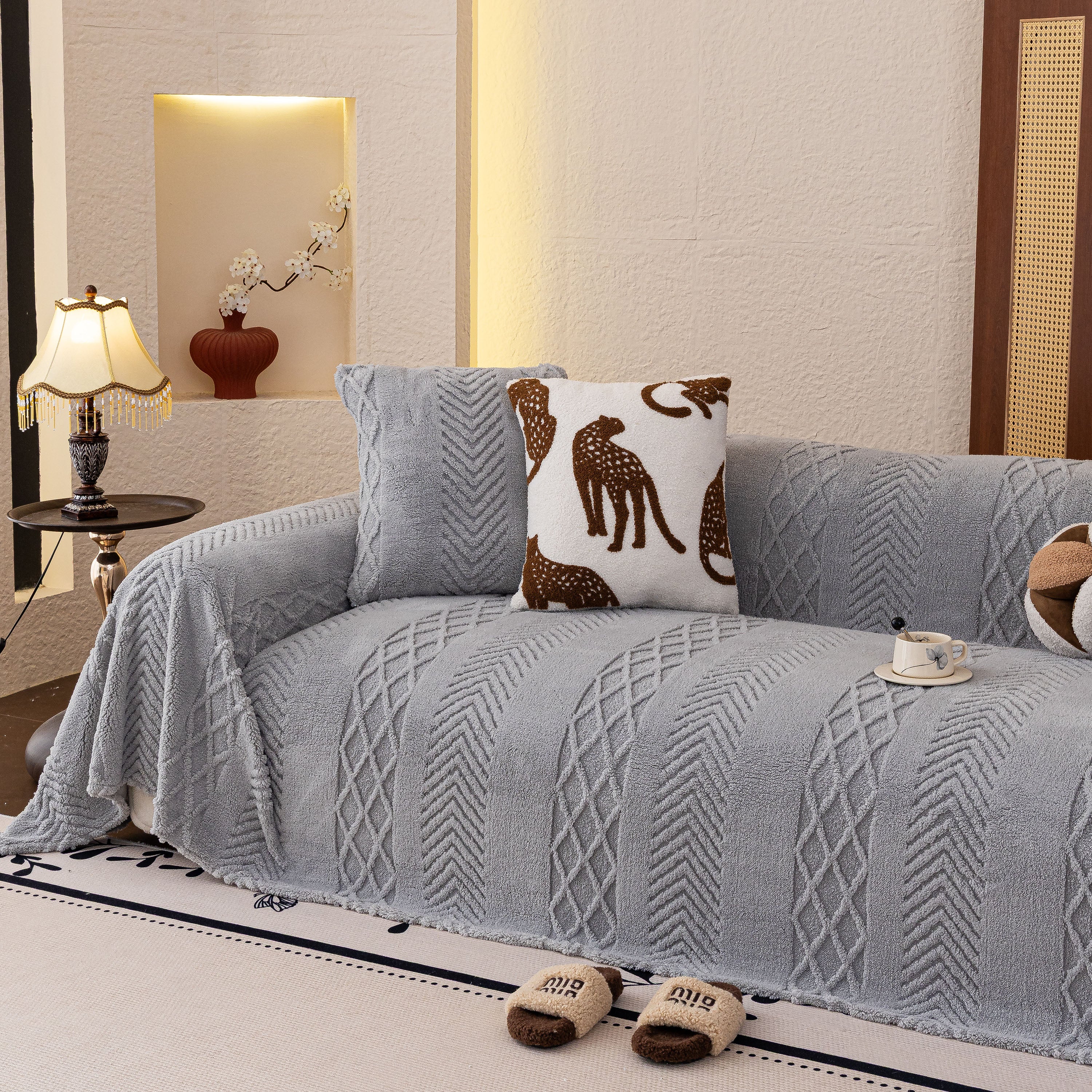 Product image 53