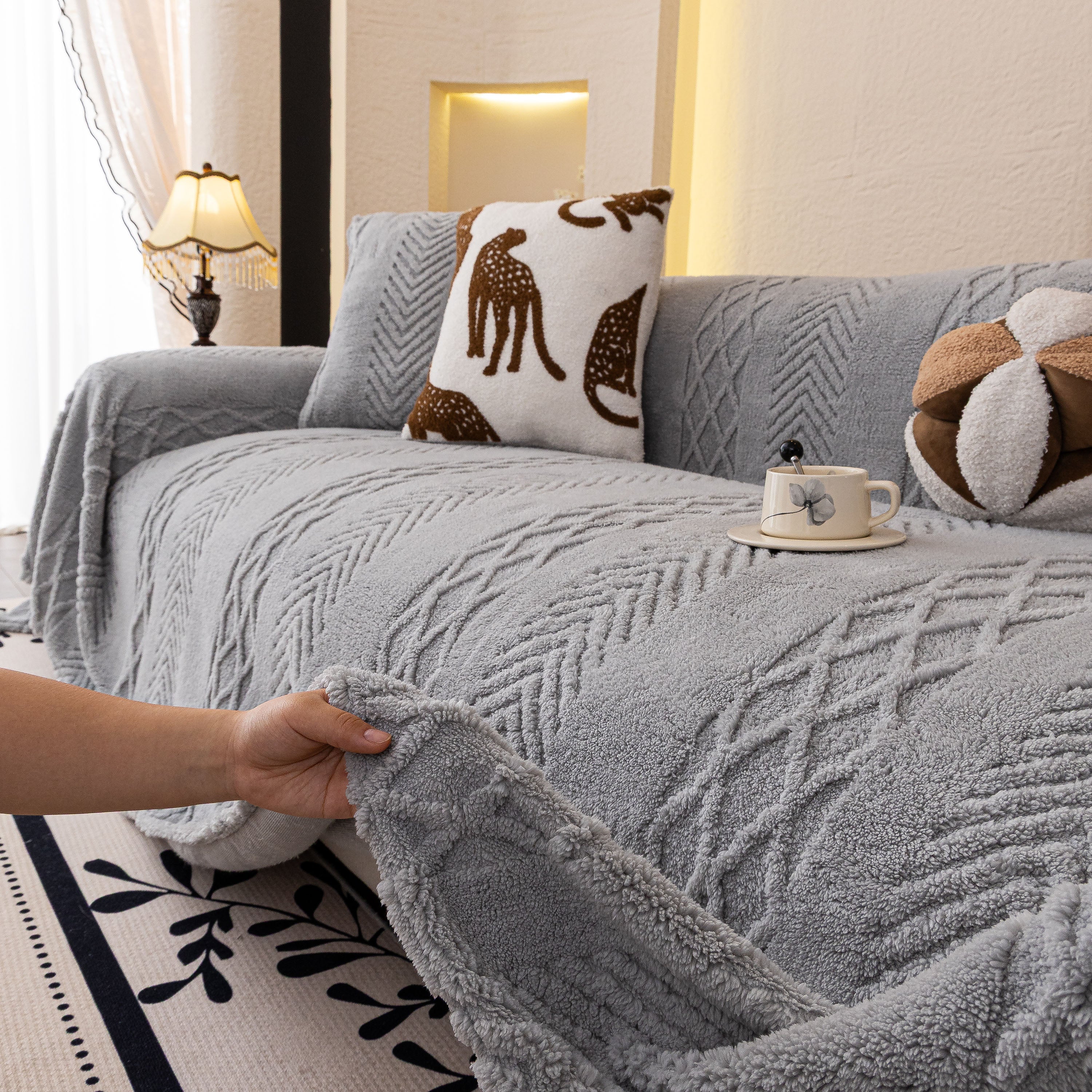 Product image 64