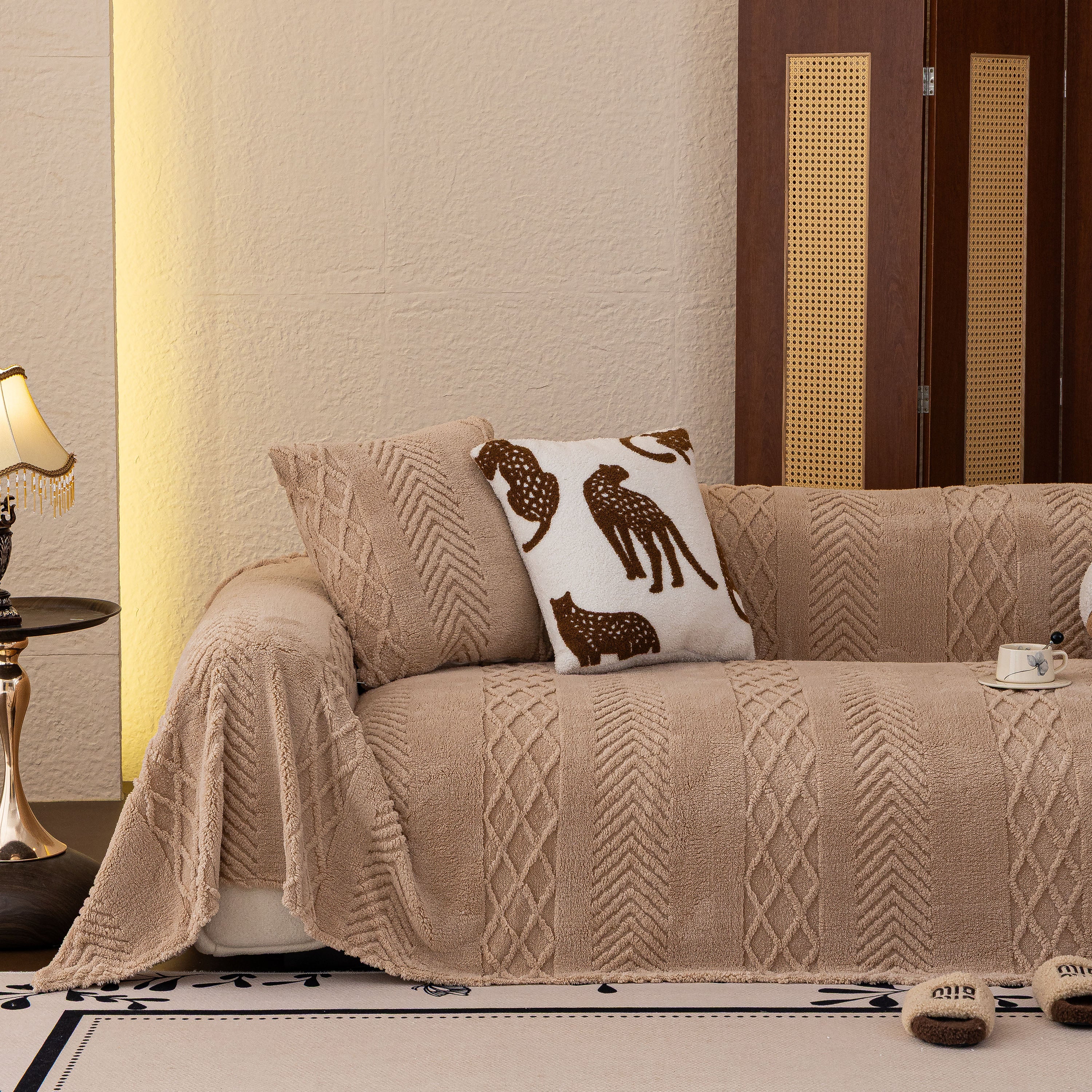 Product image 70