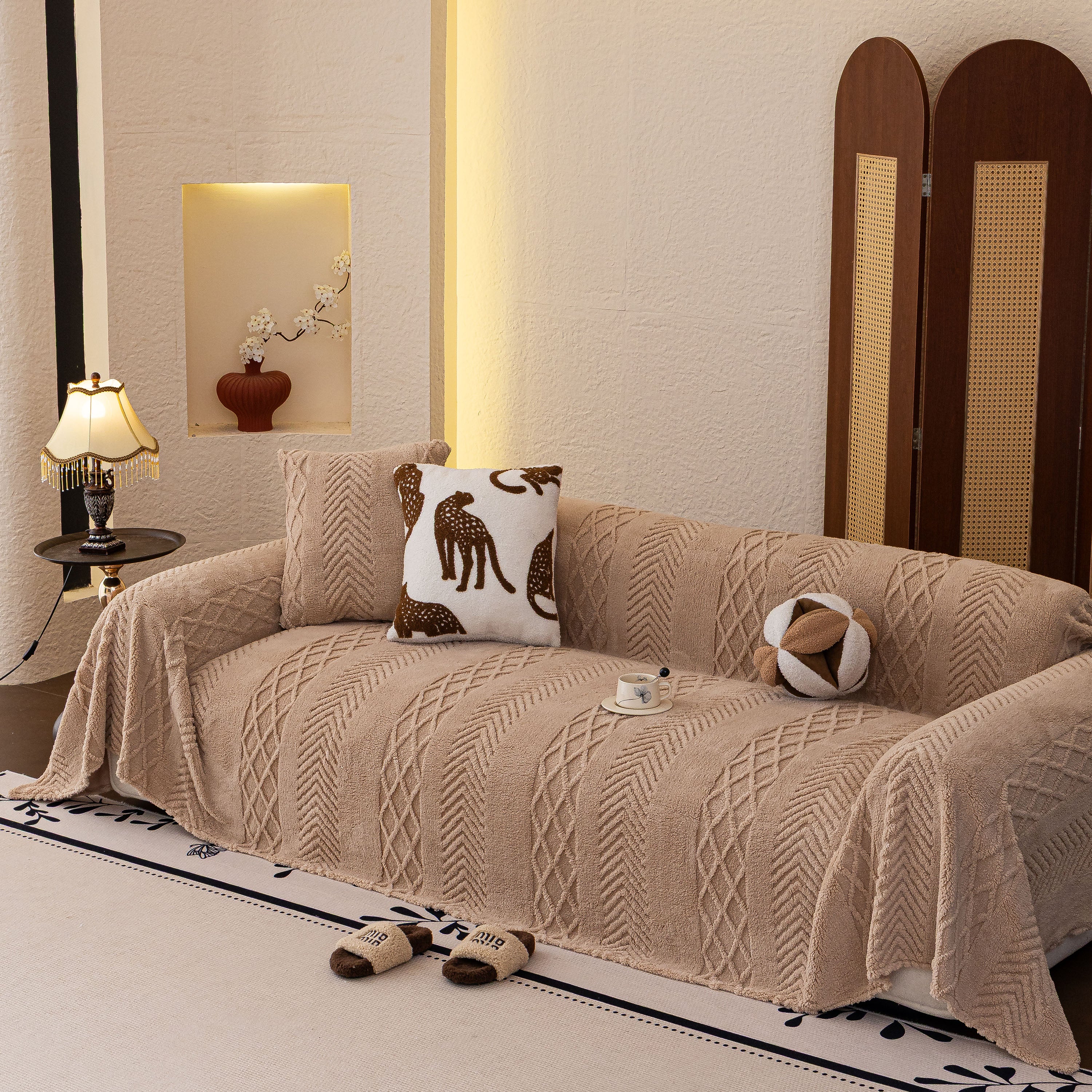 Product image 72