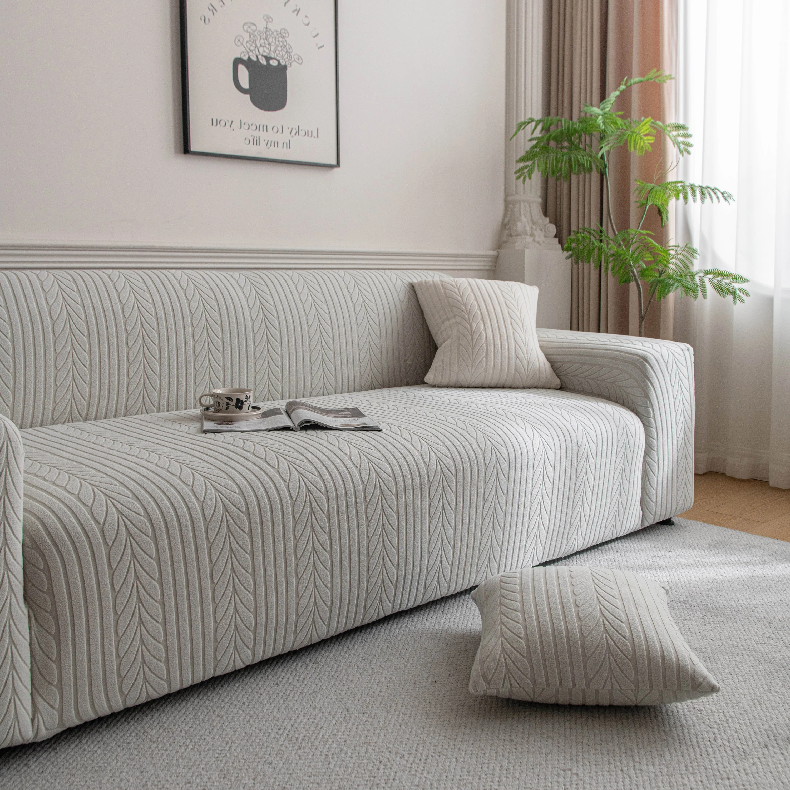 Product image 63