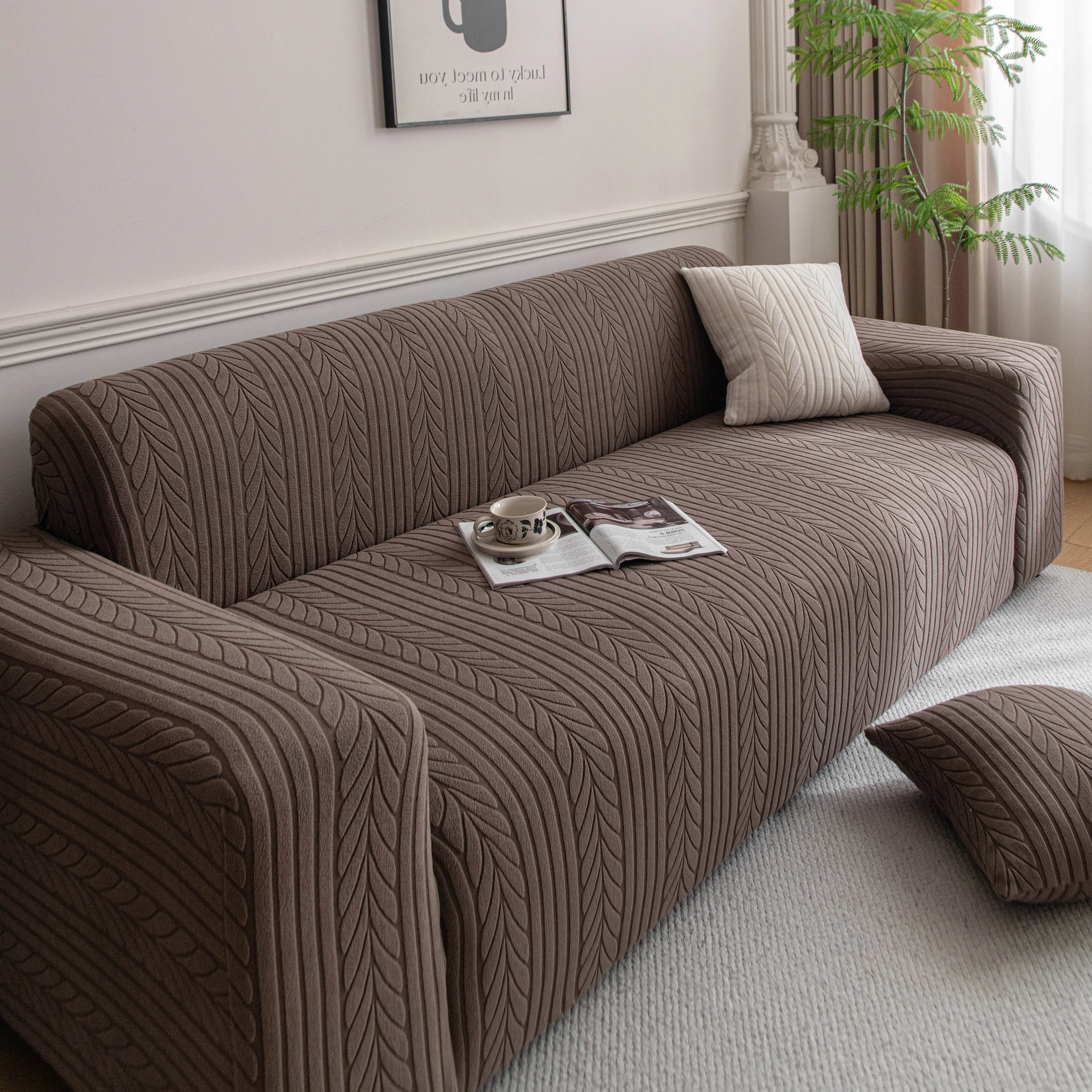 Product image 76