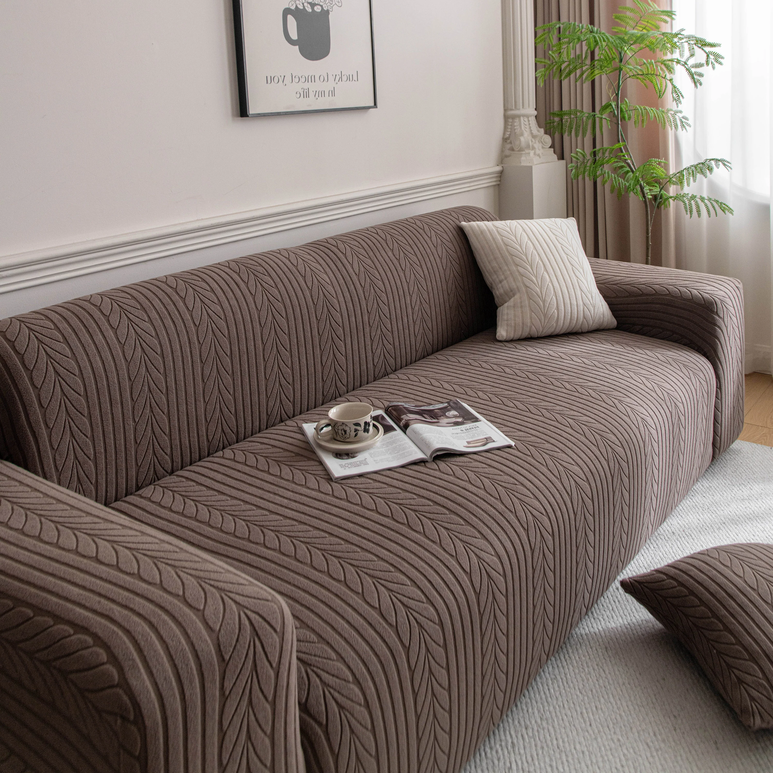 Product image 77