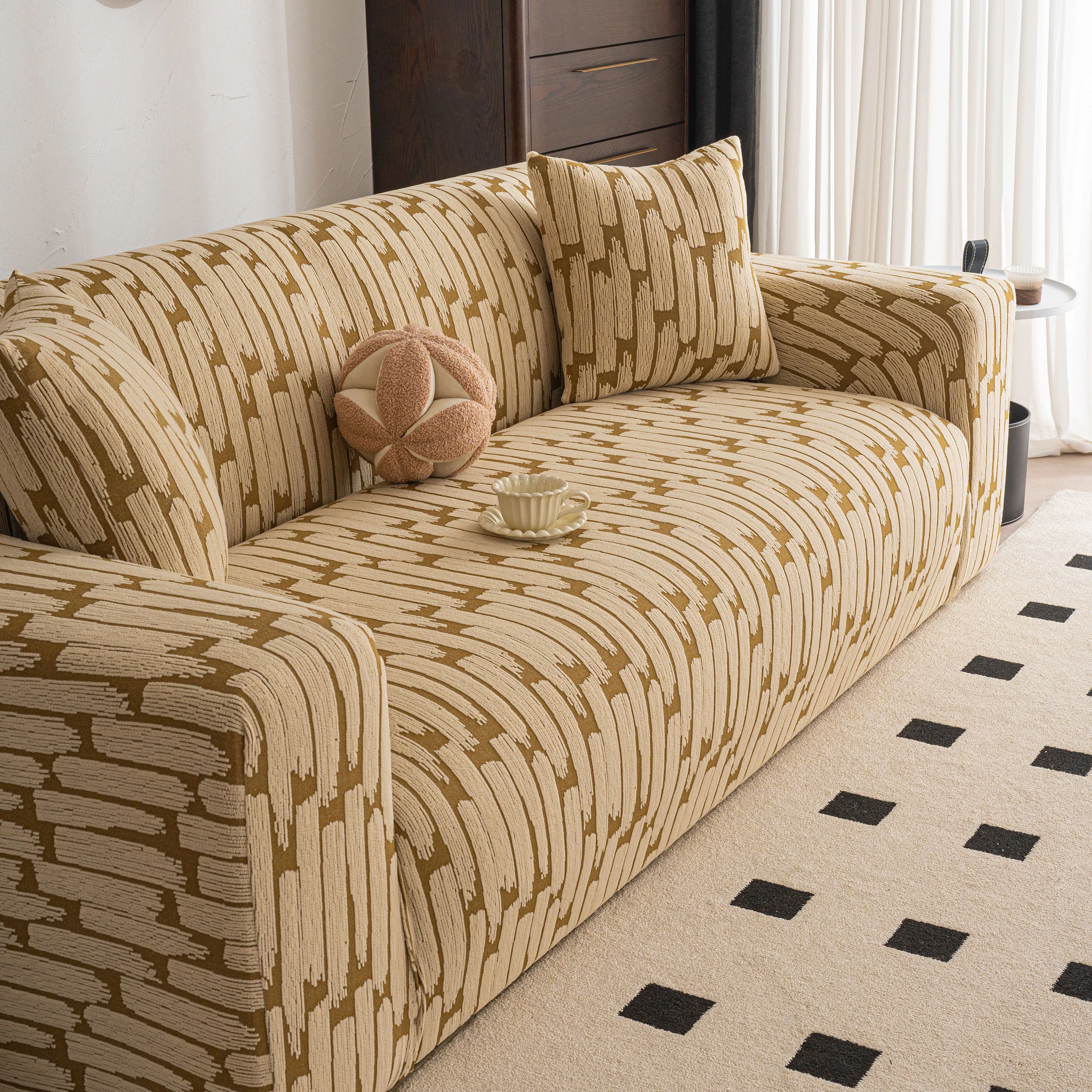 Product image 45