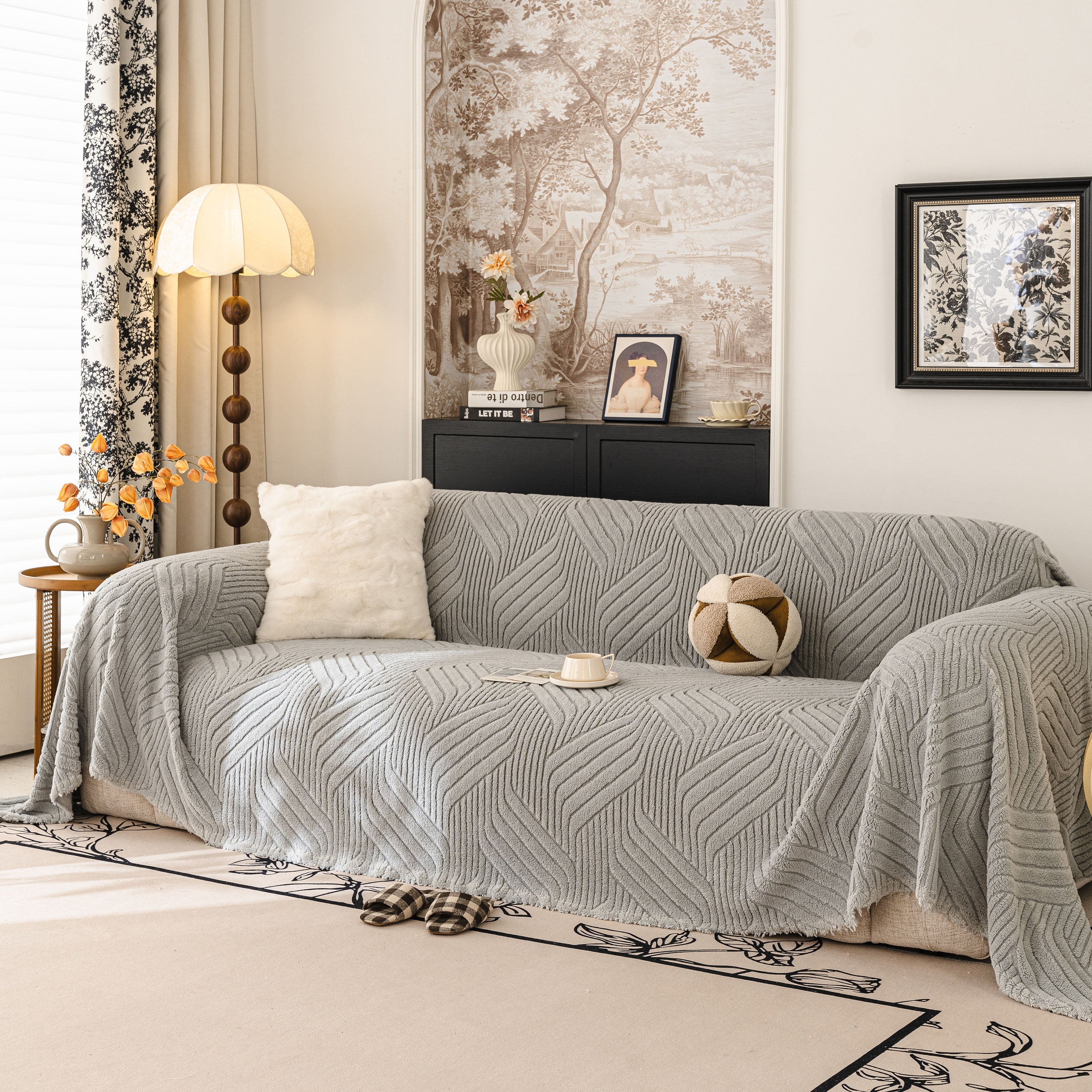 Product image 57