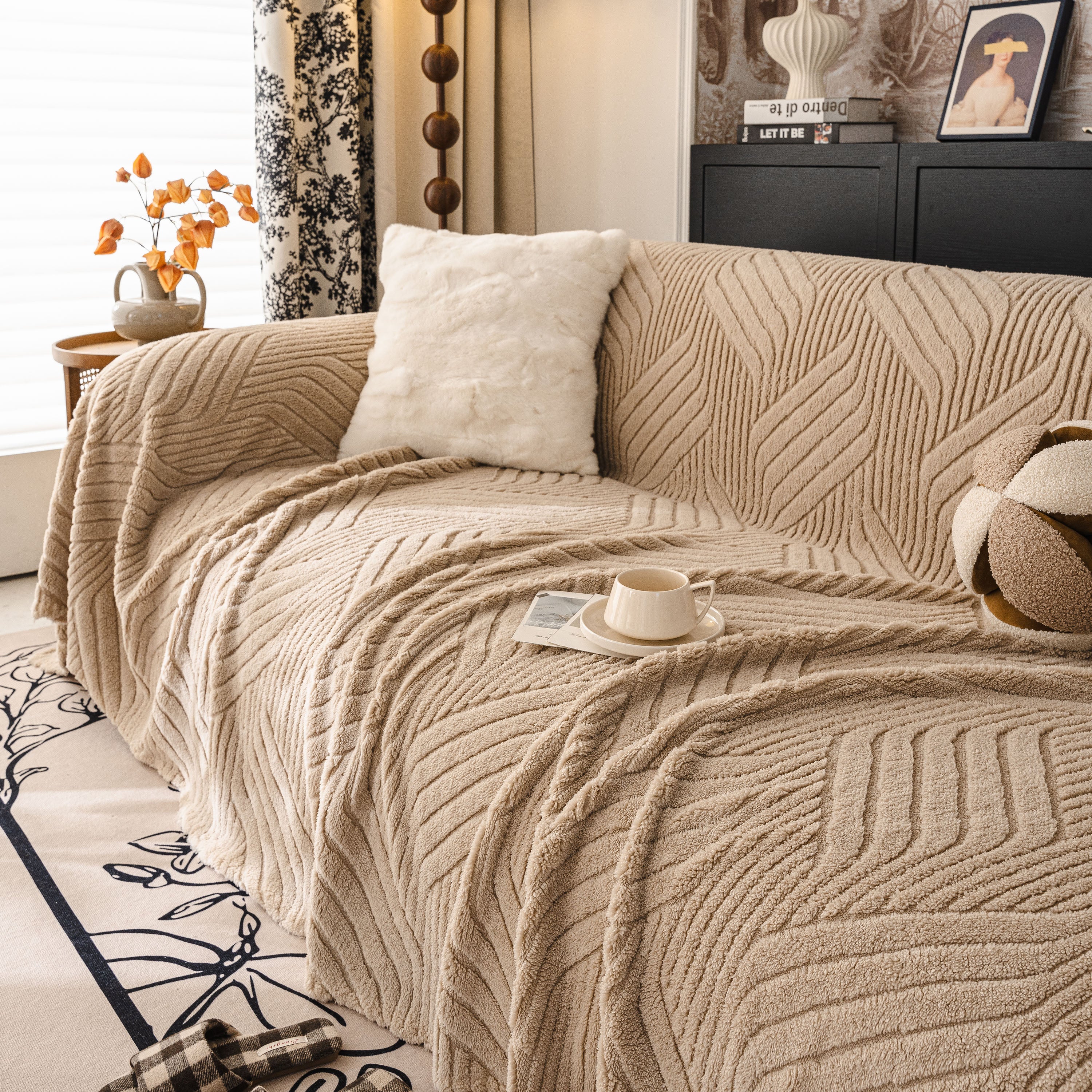 Product image 92