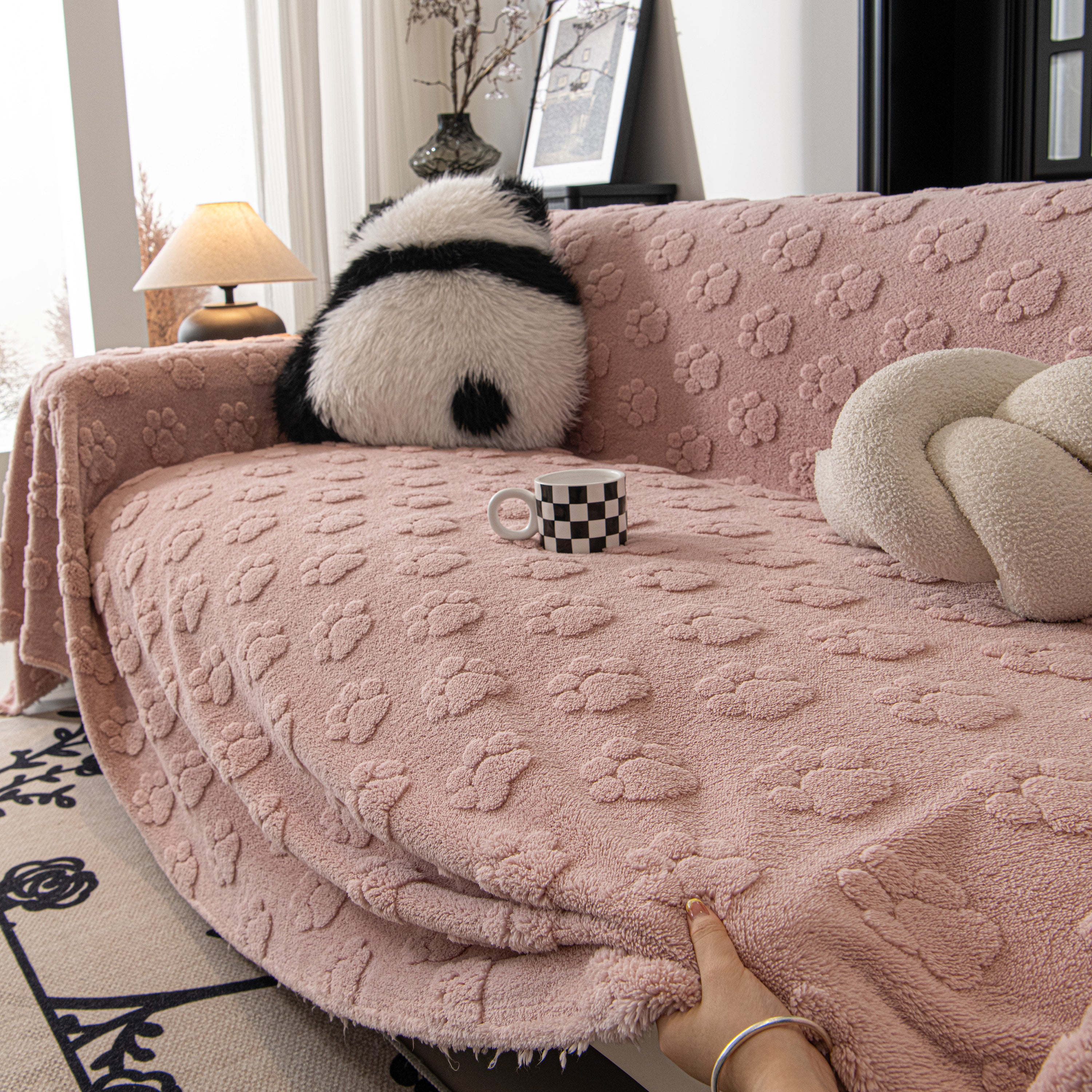 Product image 103