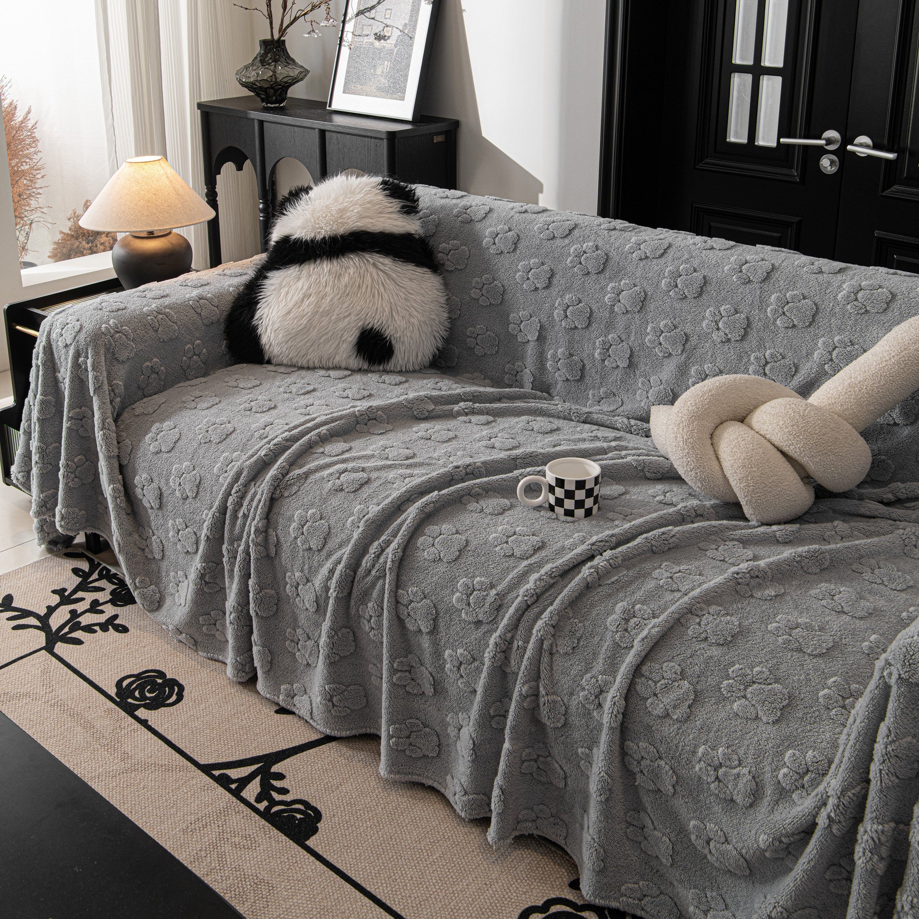 Product image 57