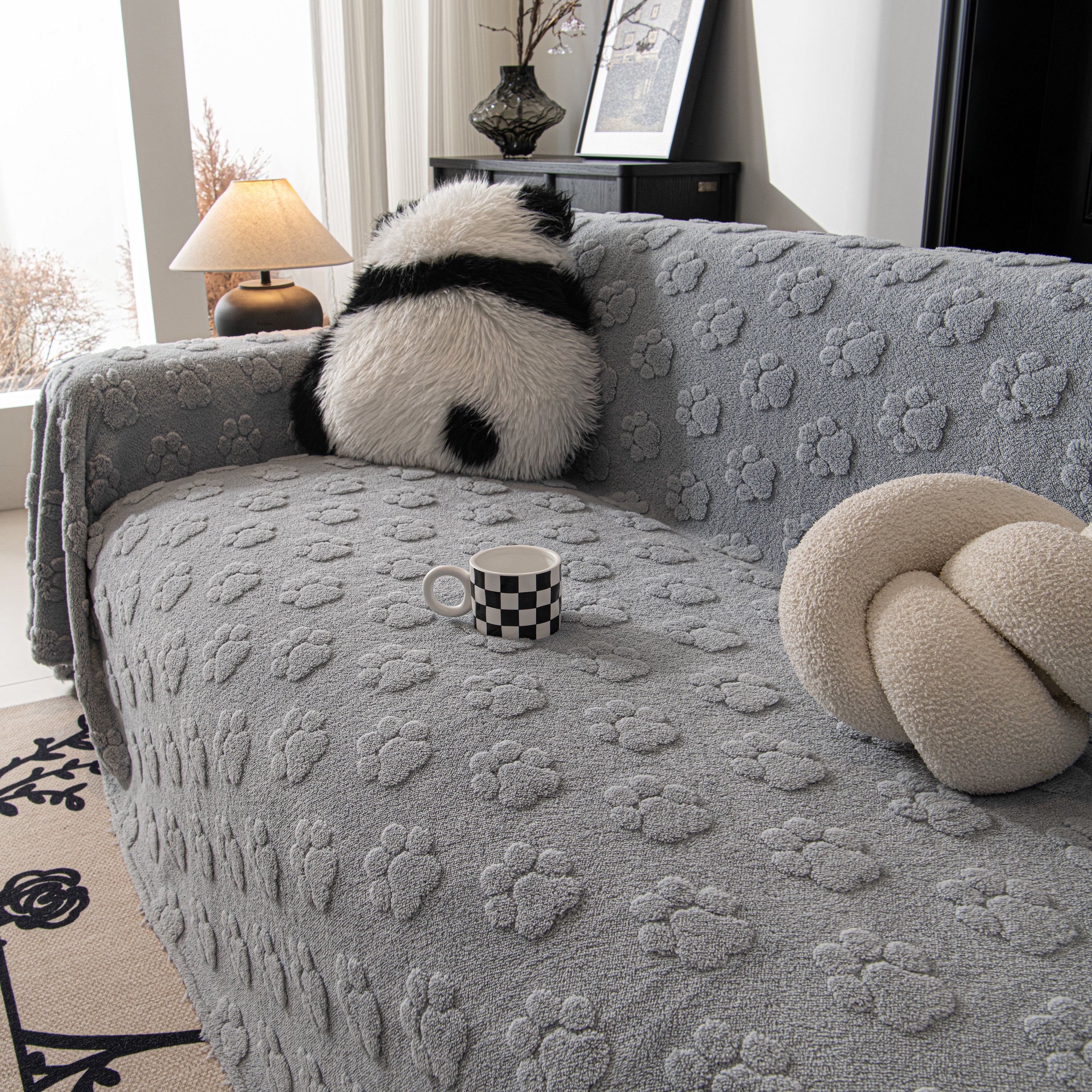 Product image 59
