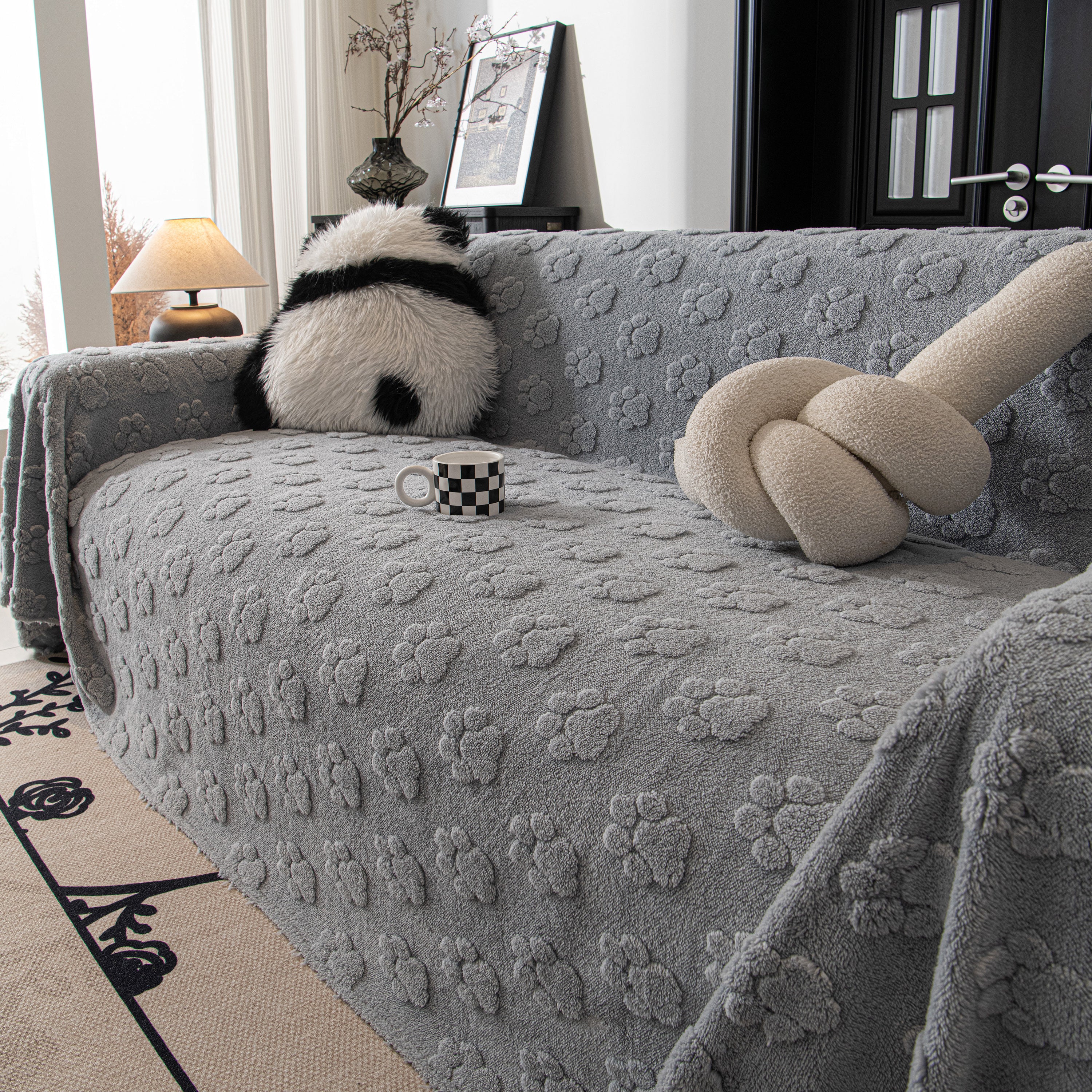 Product image 63