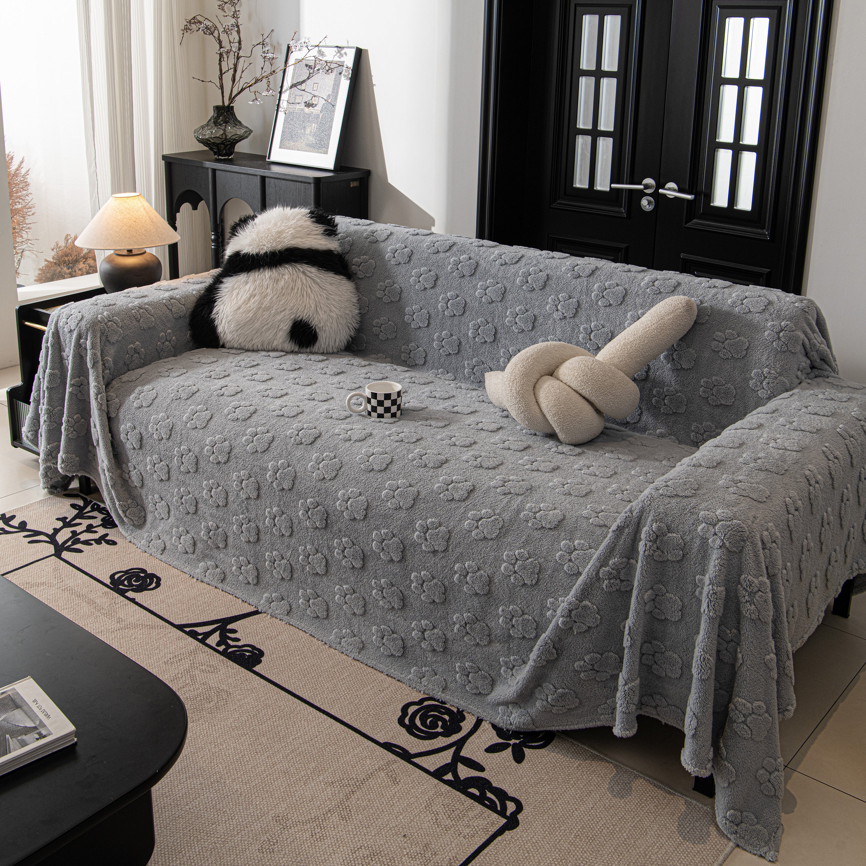 Product image 66
