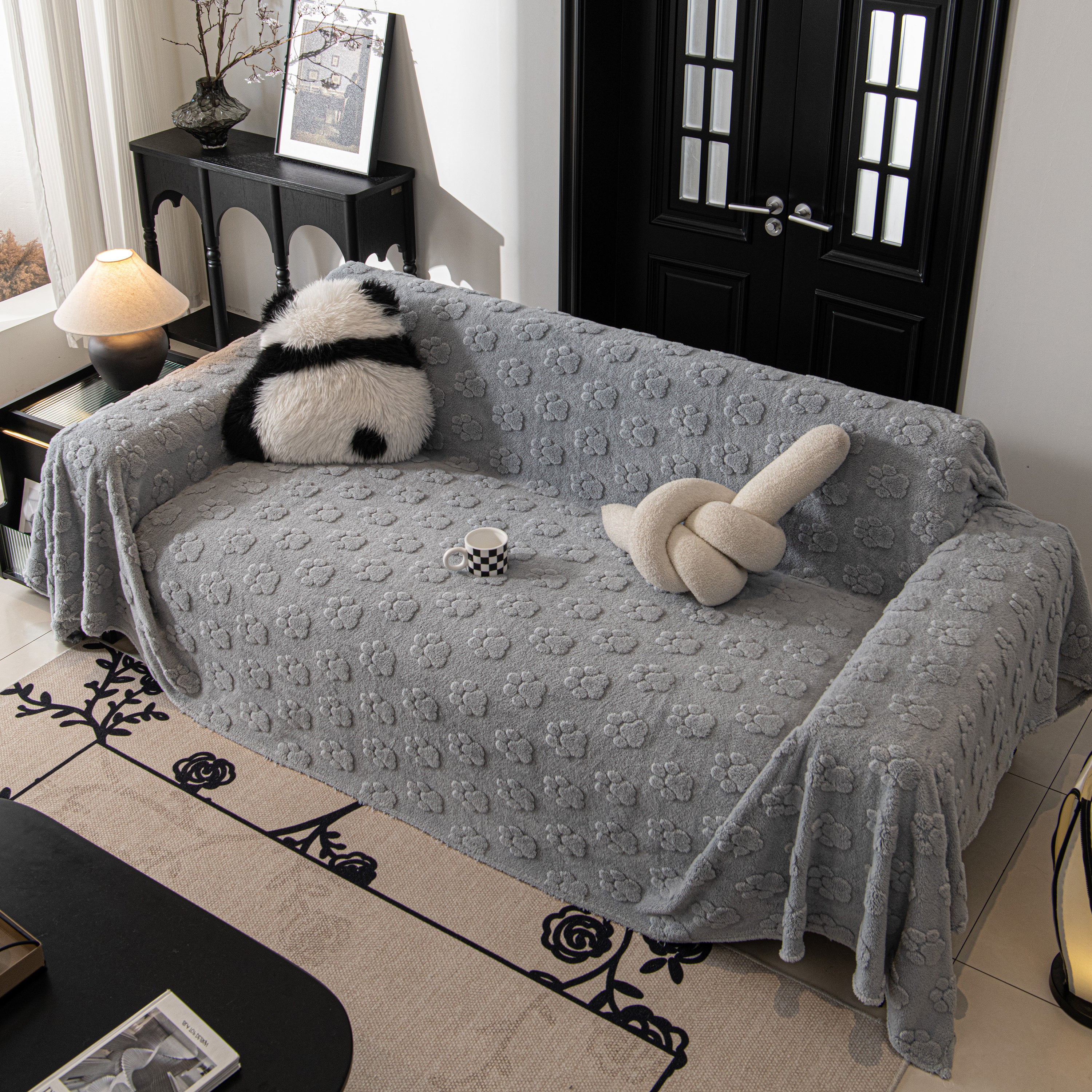 Product image 67