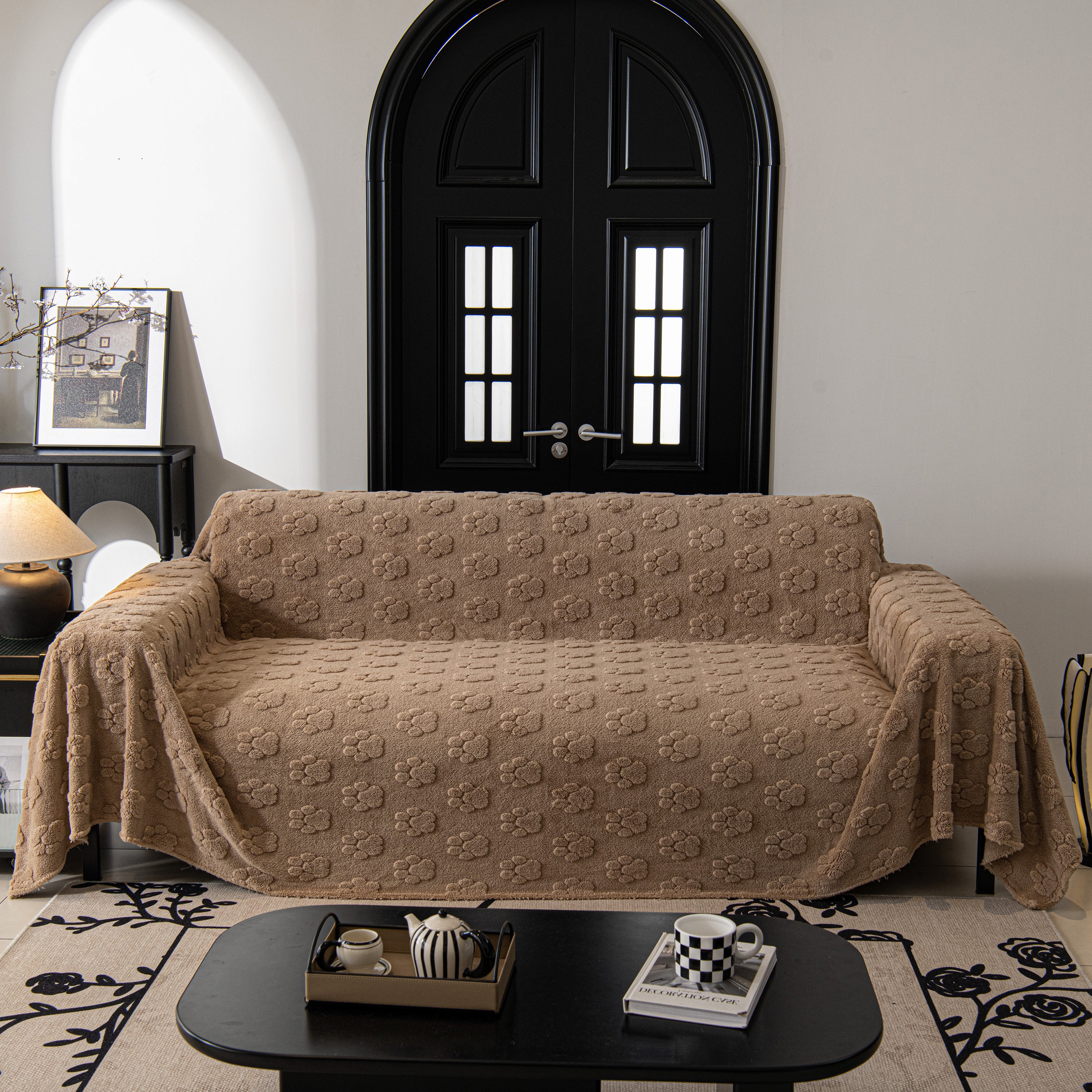 Product image 70