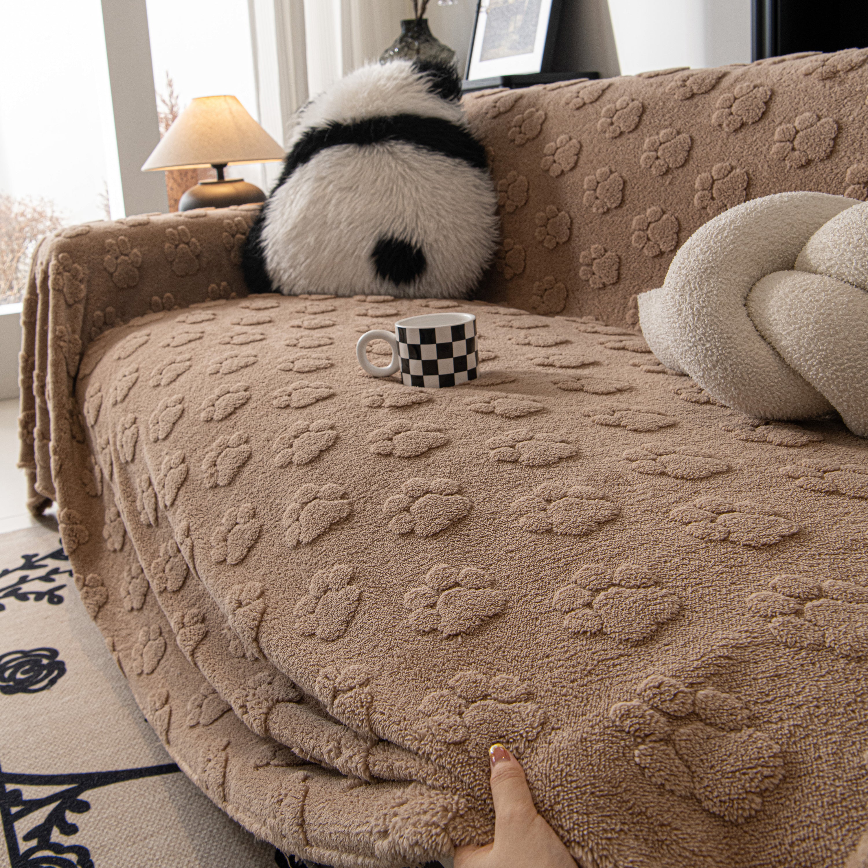 Product image 81