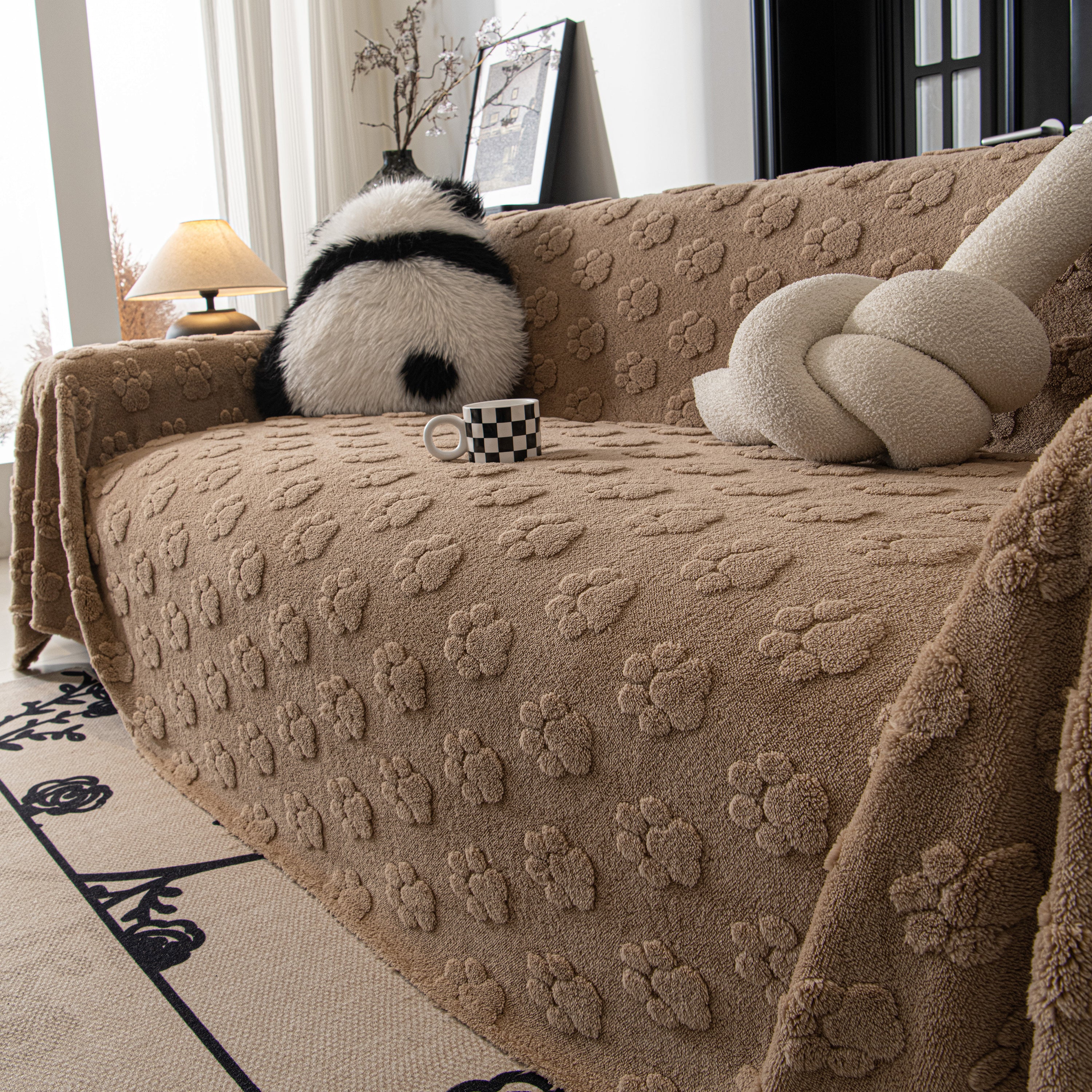 Product image 82
