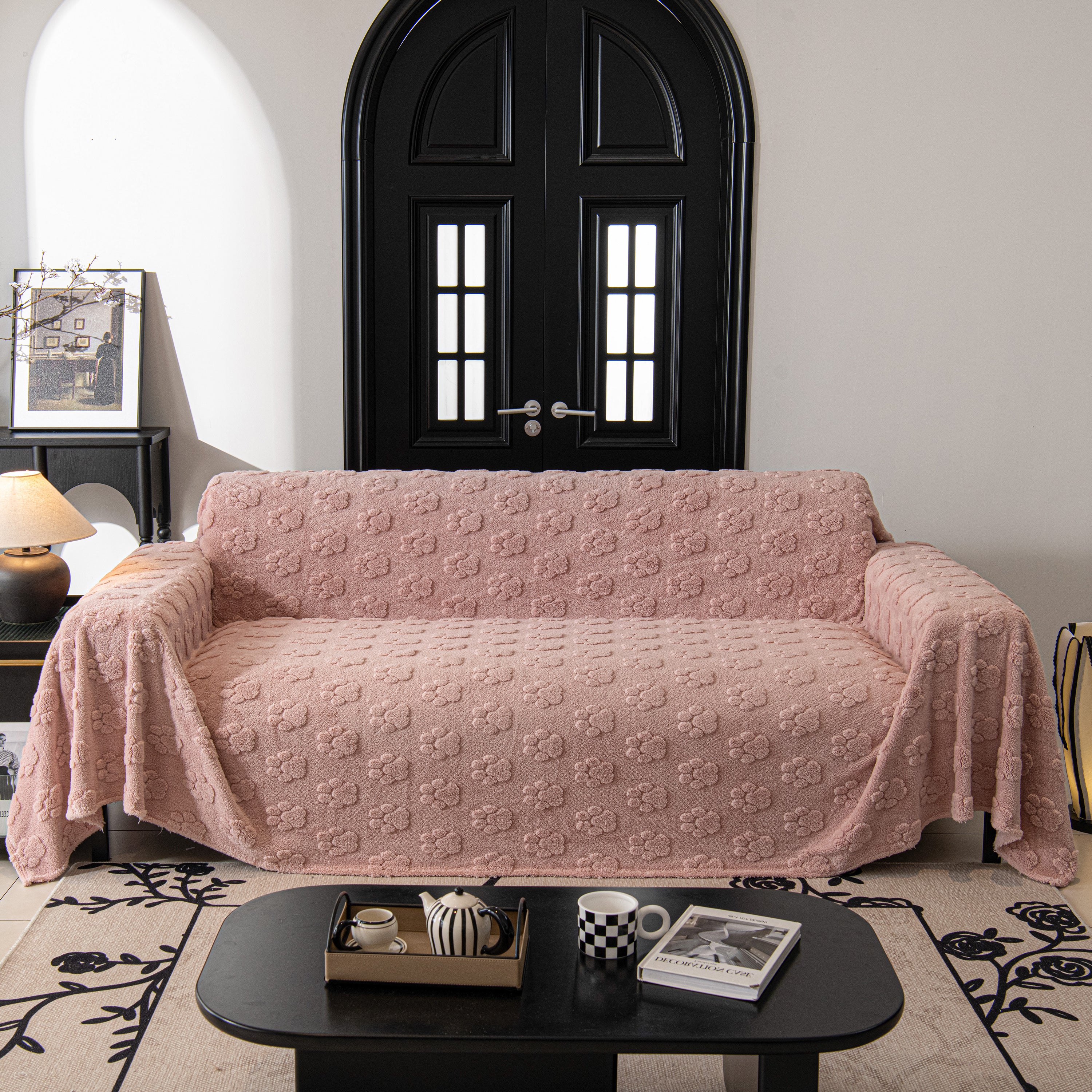 Product image 93