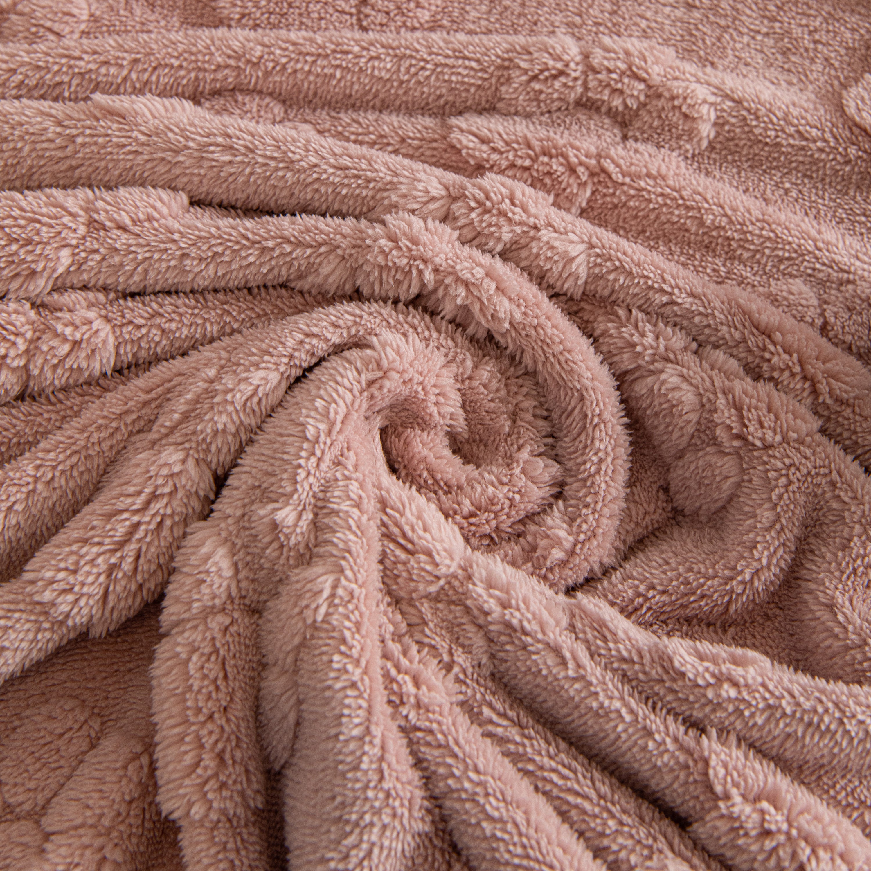 Product image 97