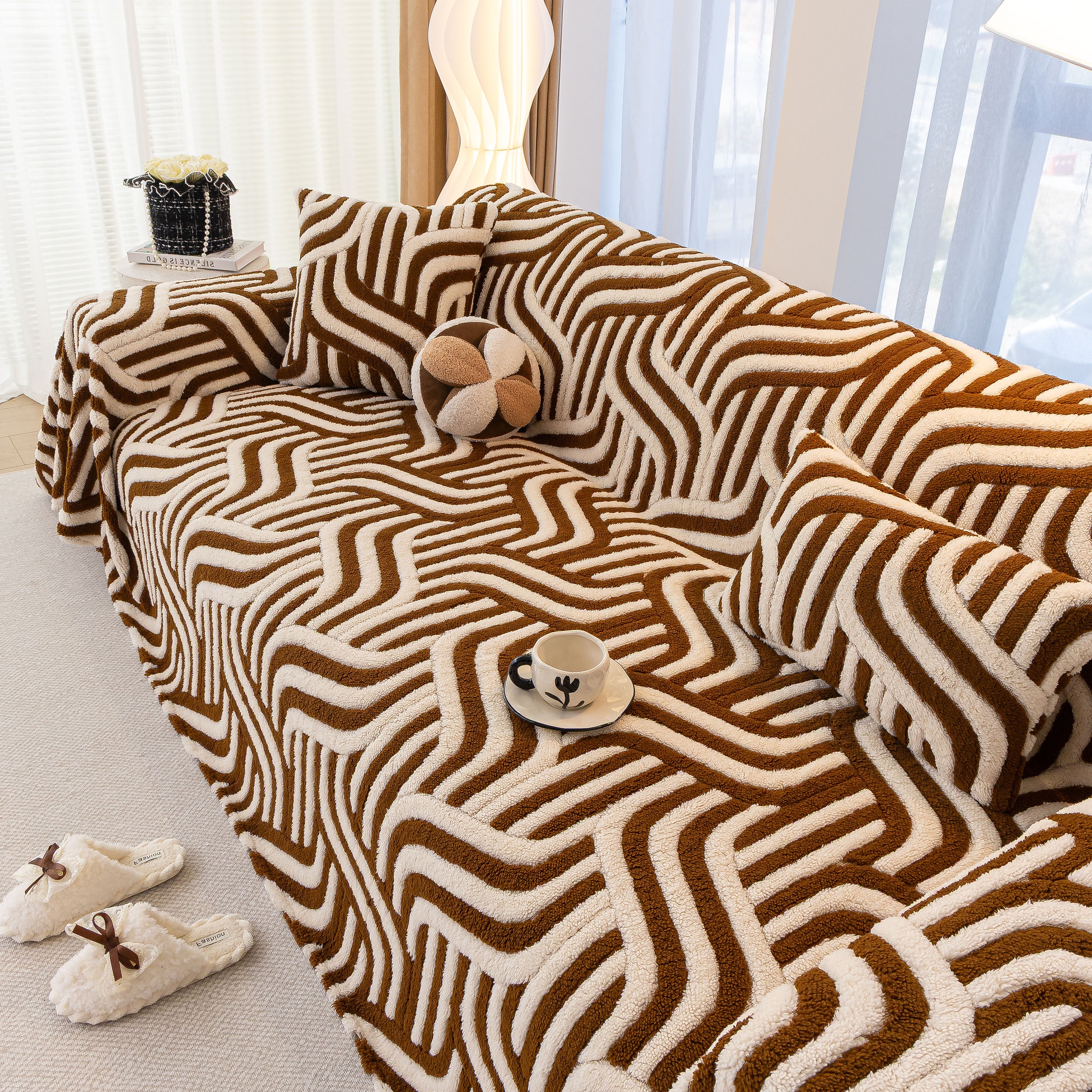 Product image 49