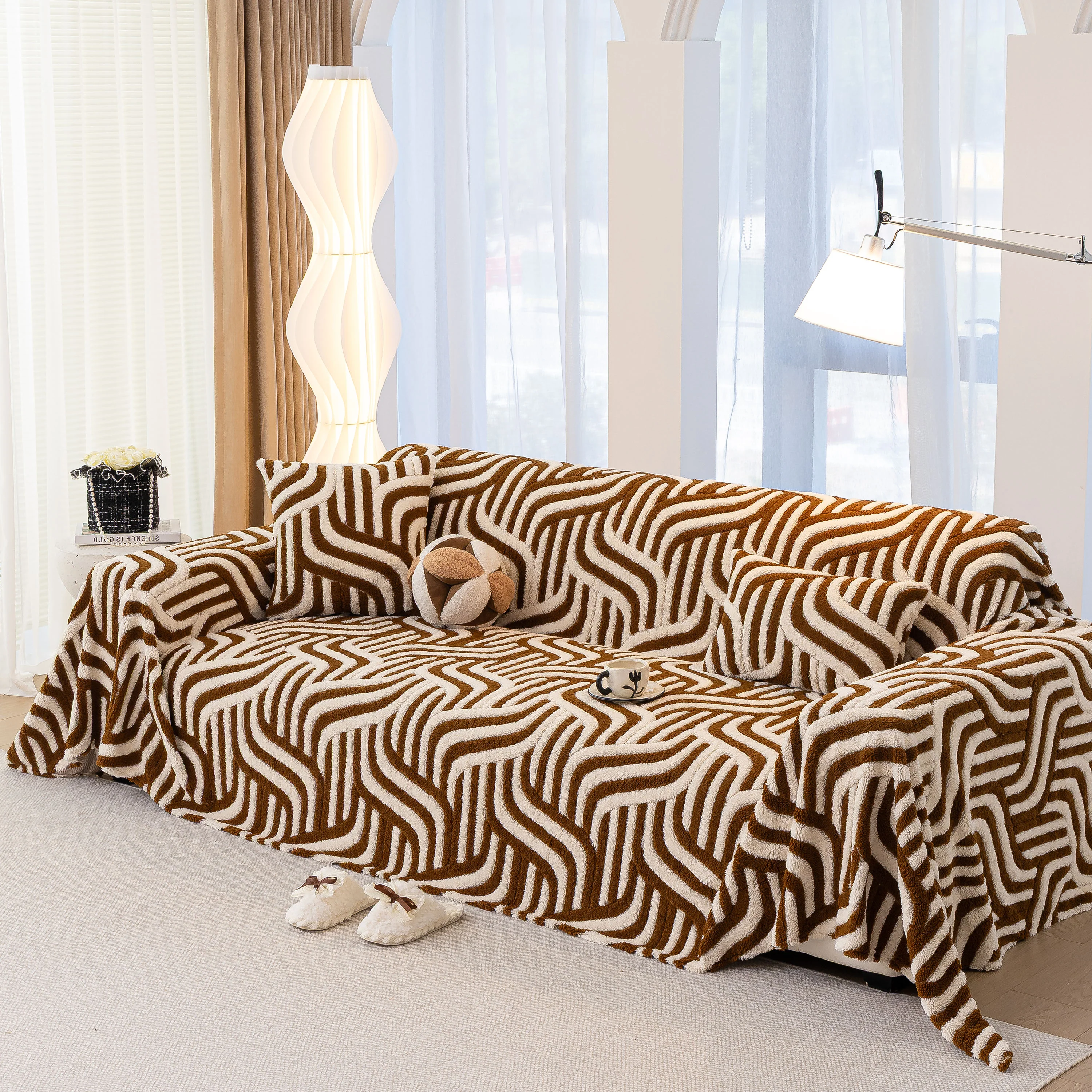 Product image 52
