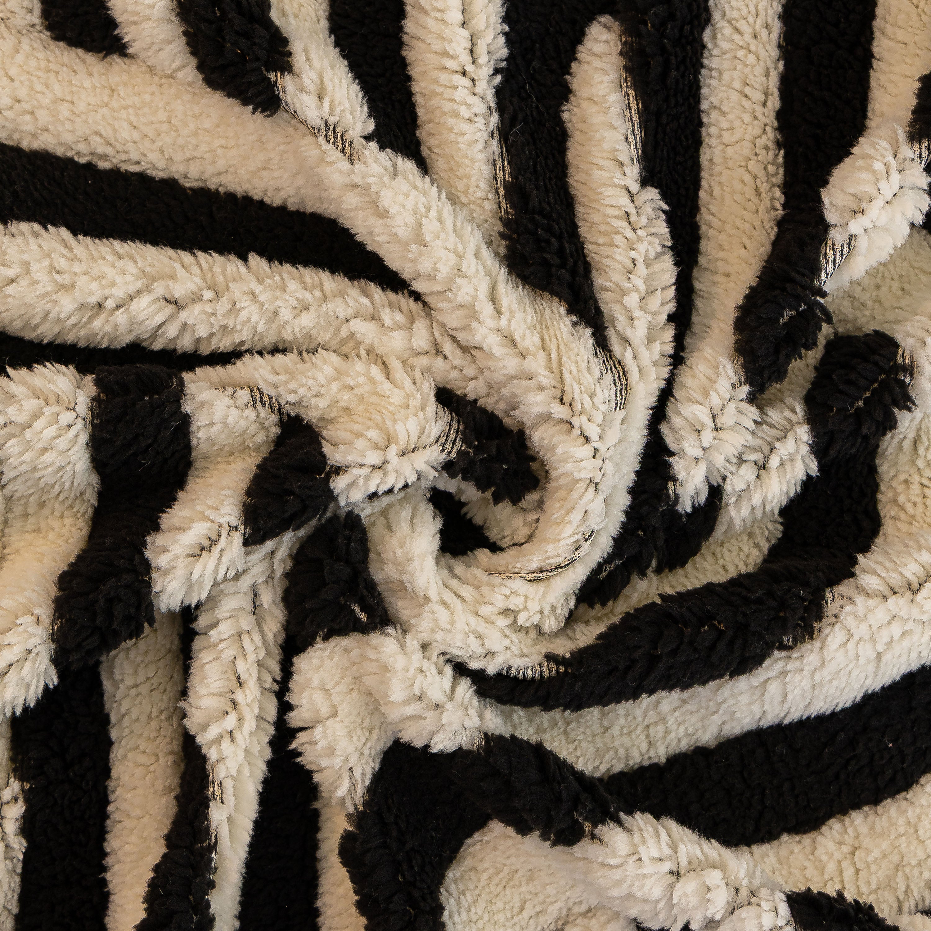 Product image 88