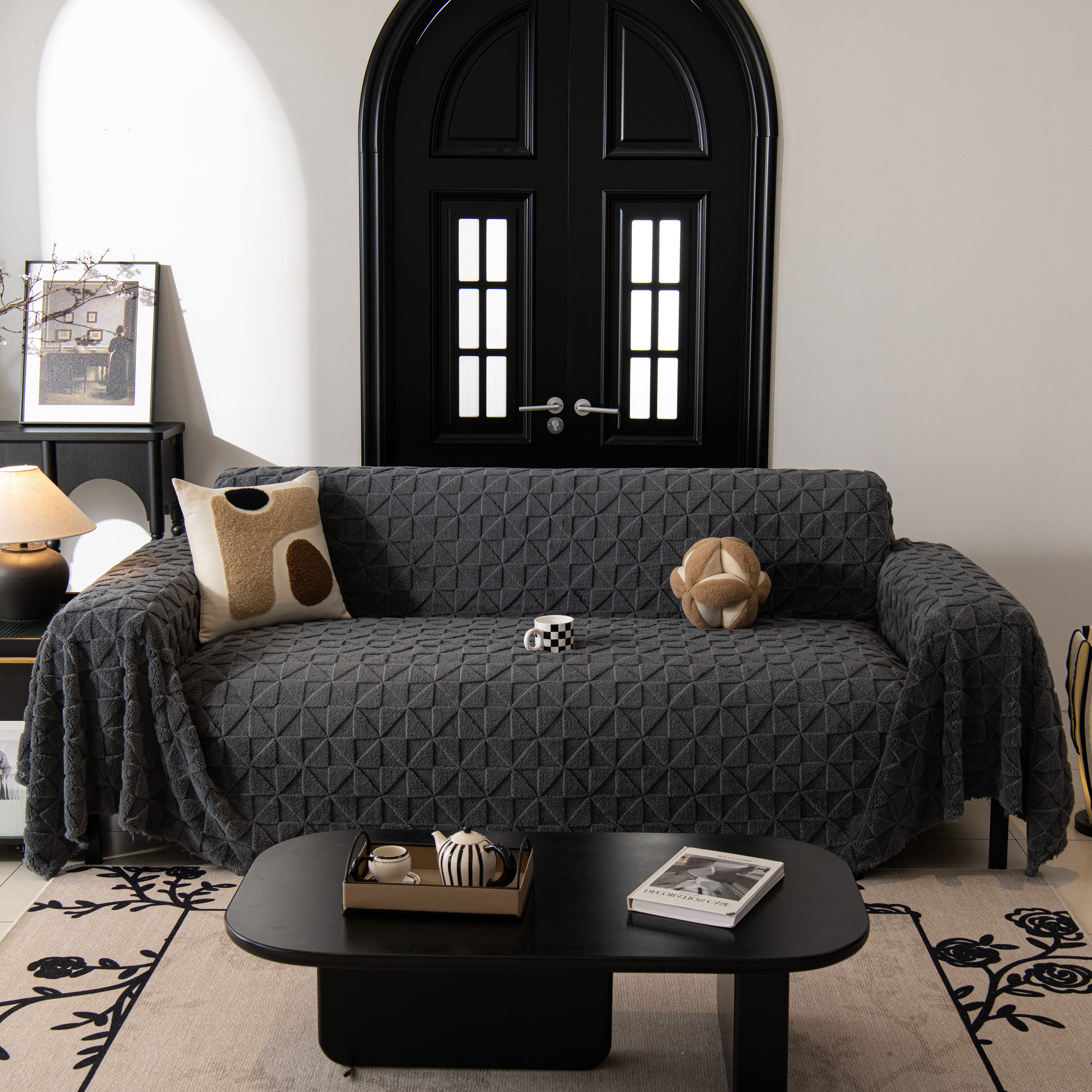 Product image 101
