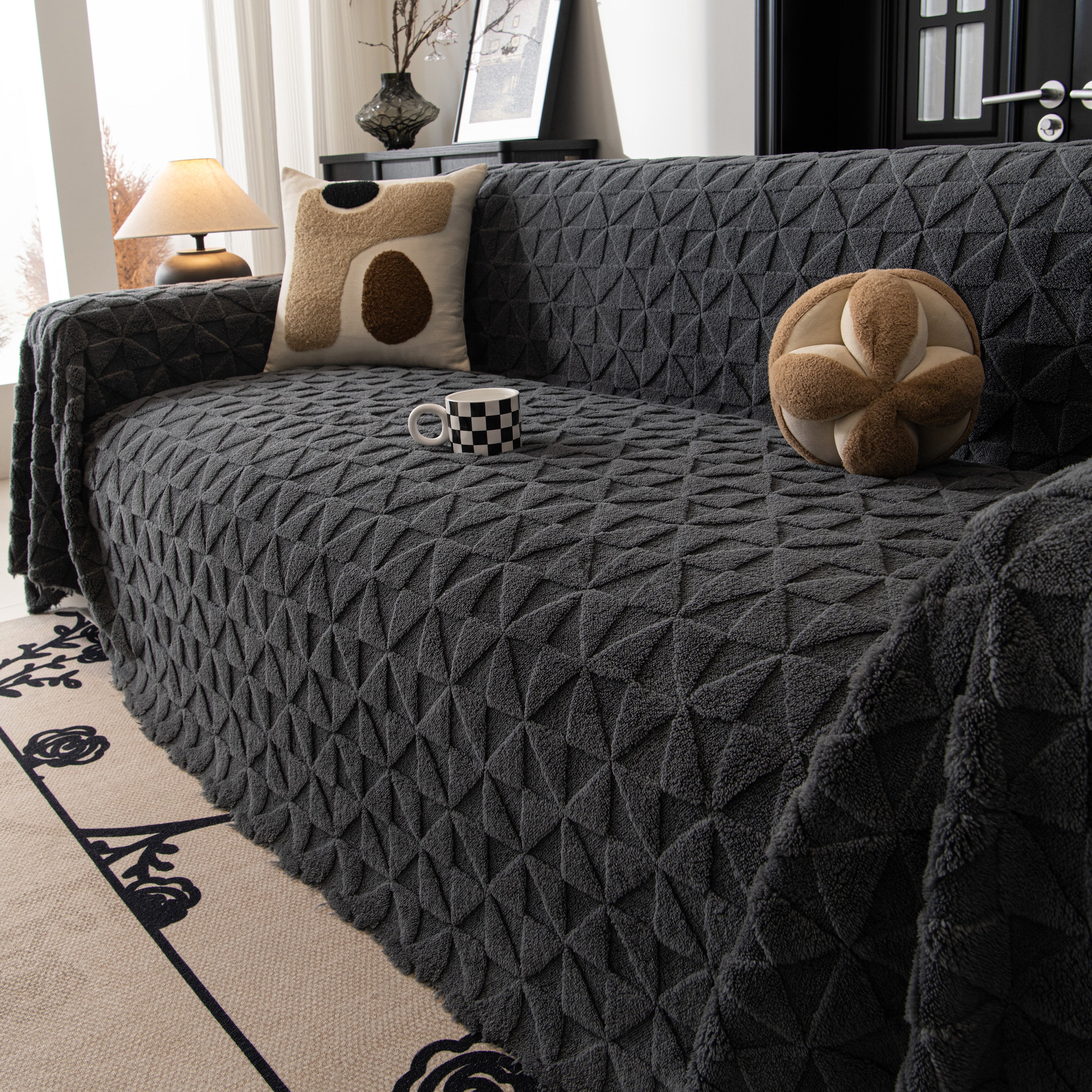 Product image 90