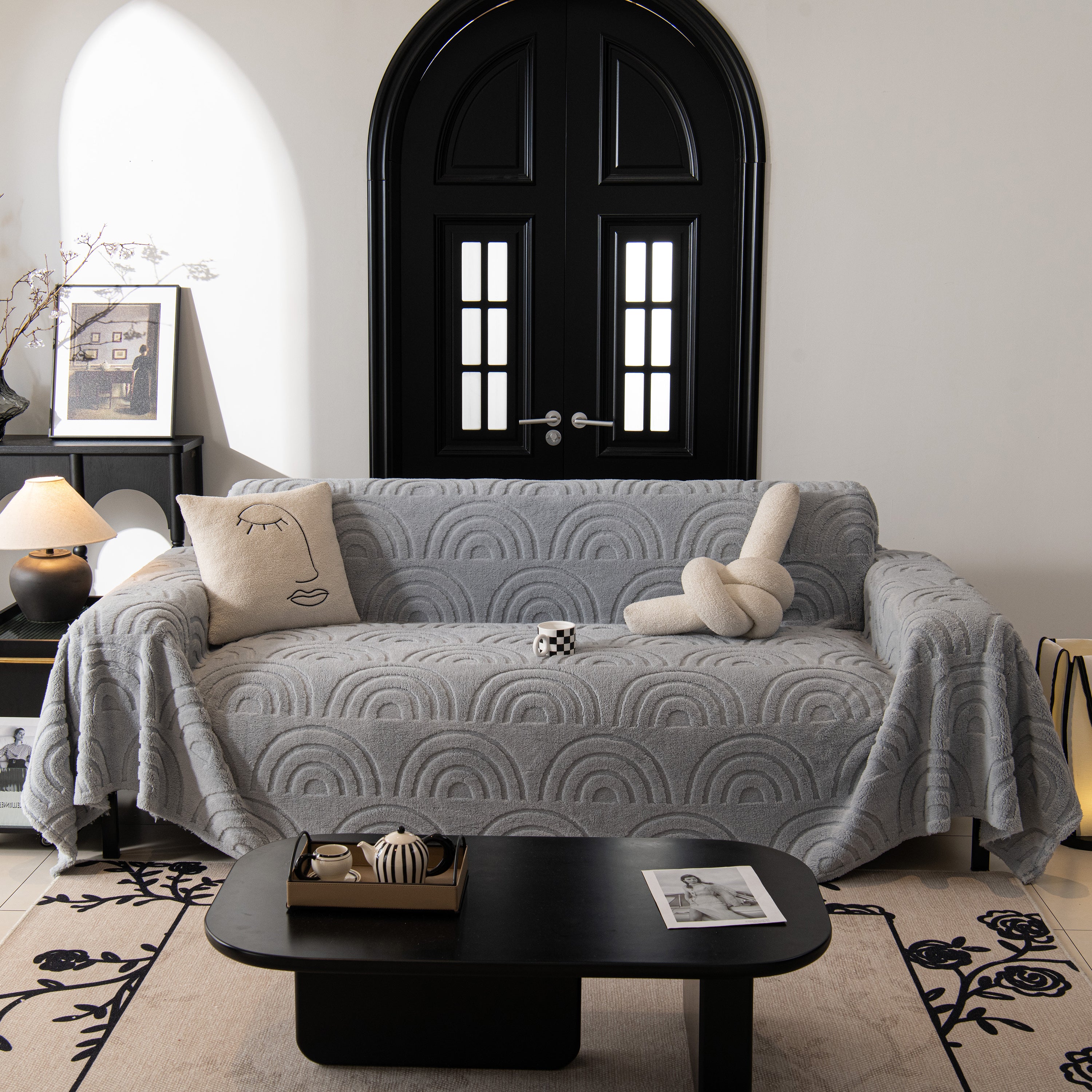 Product image 105