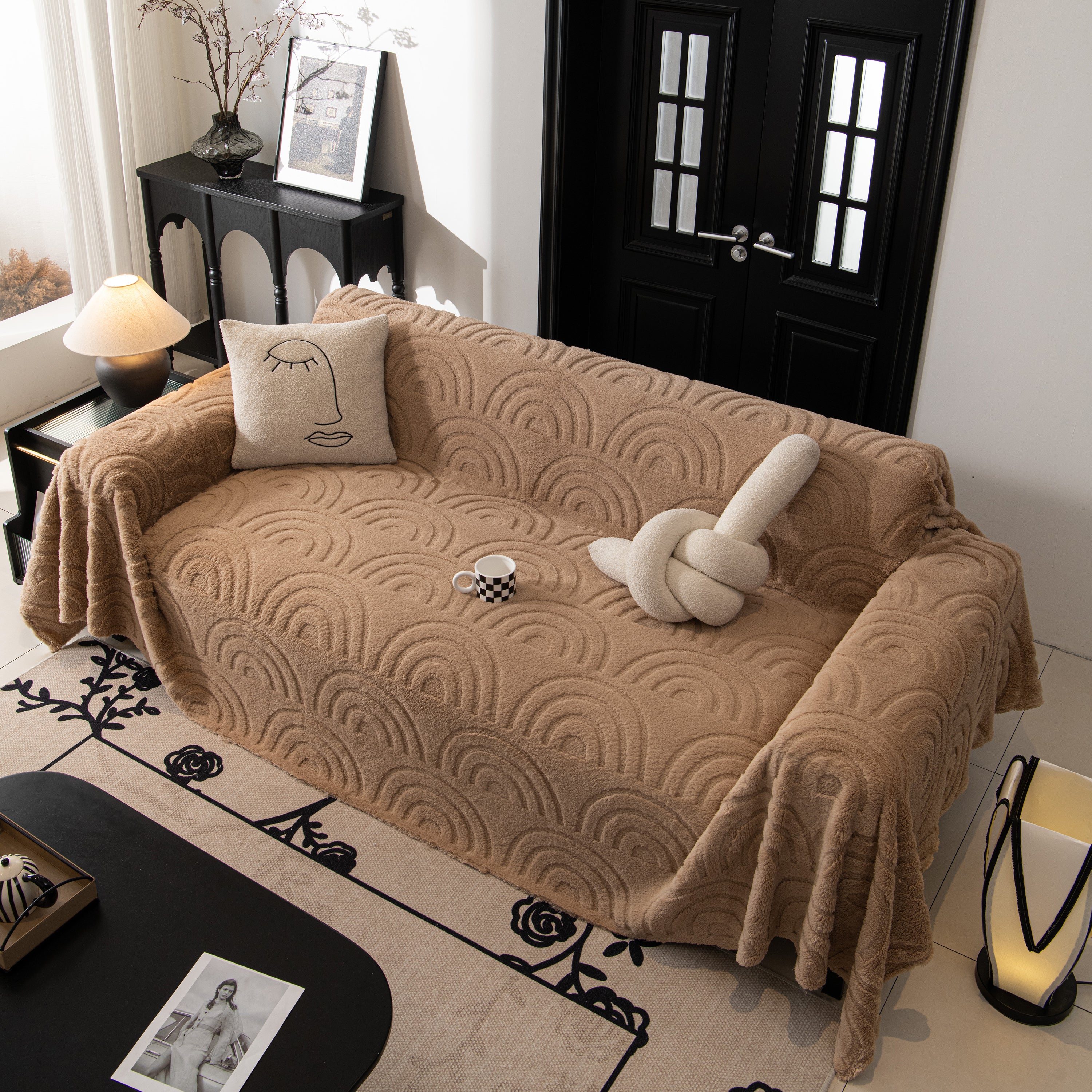 Product image 125