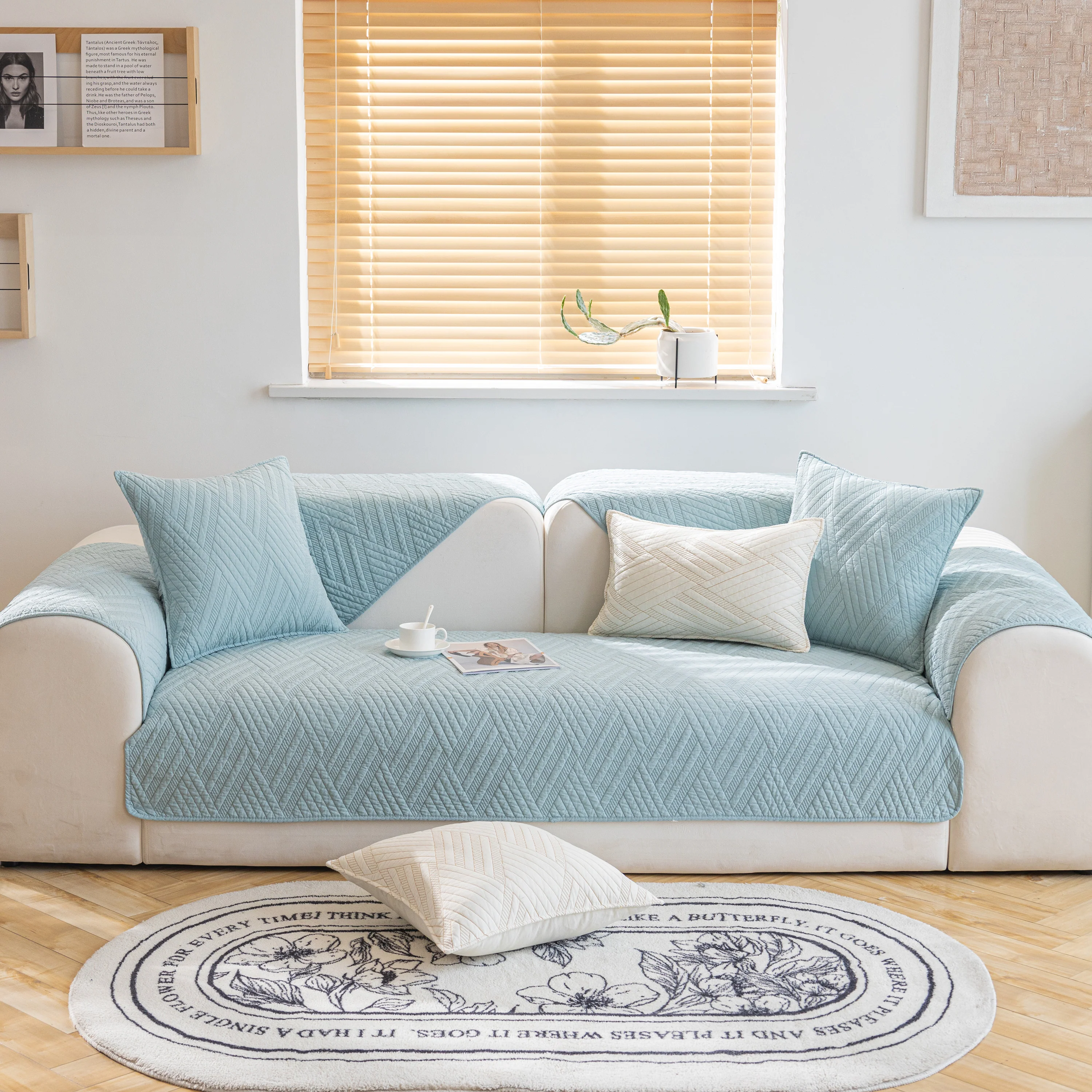 Product image 55
