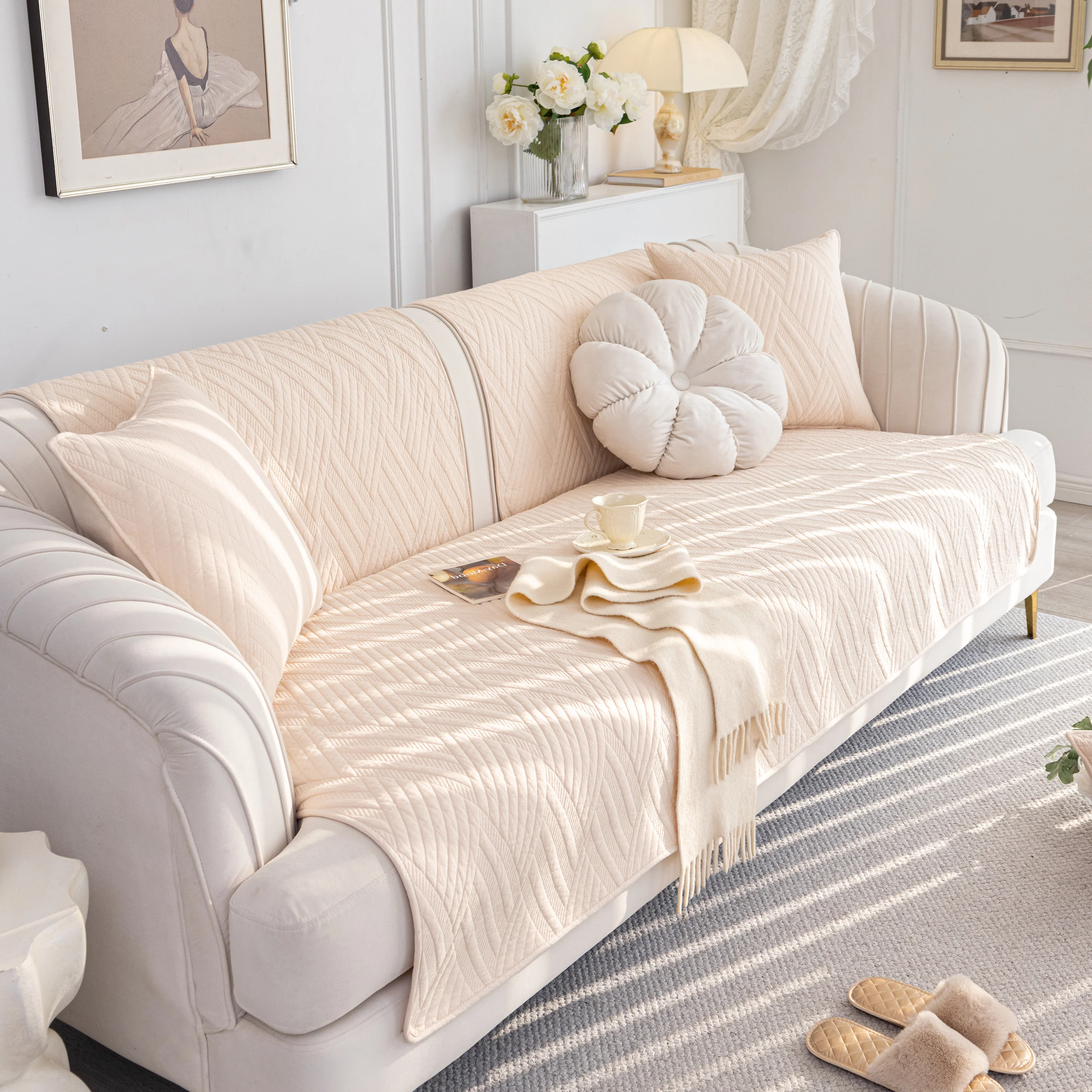 Product image 70
