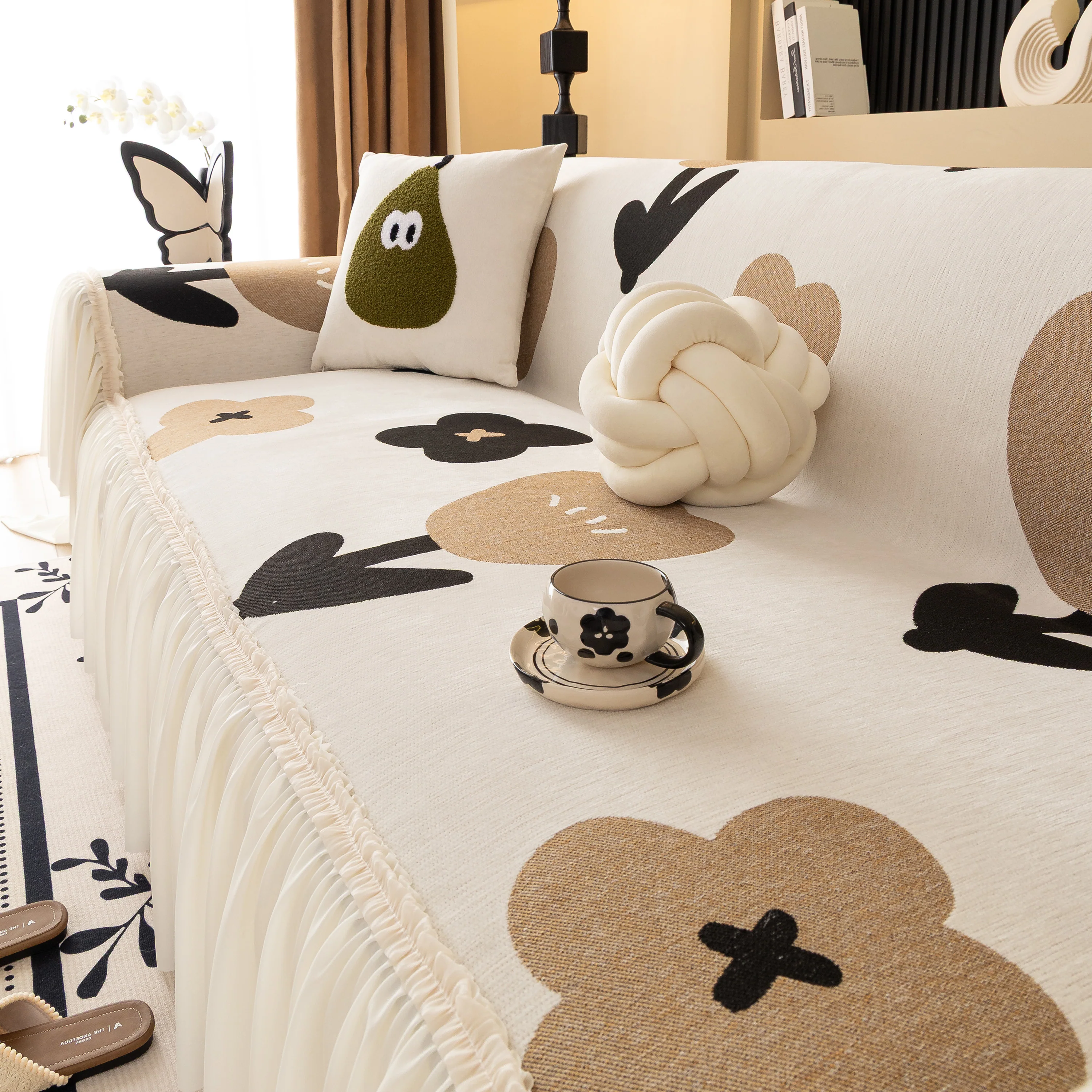 Product image 31