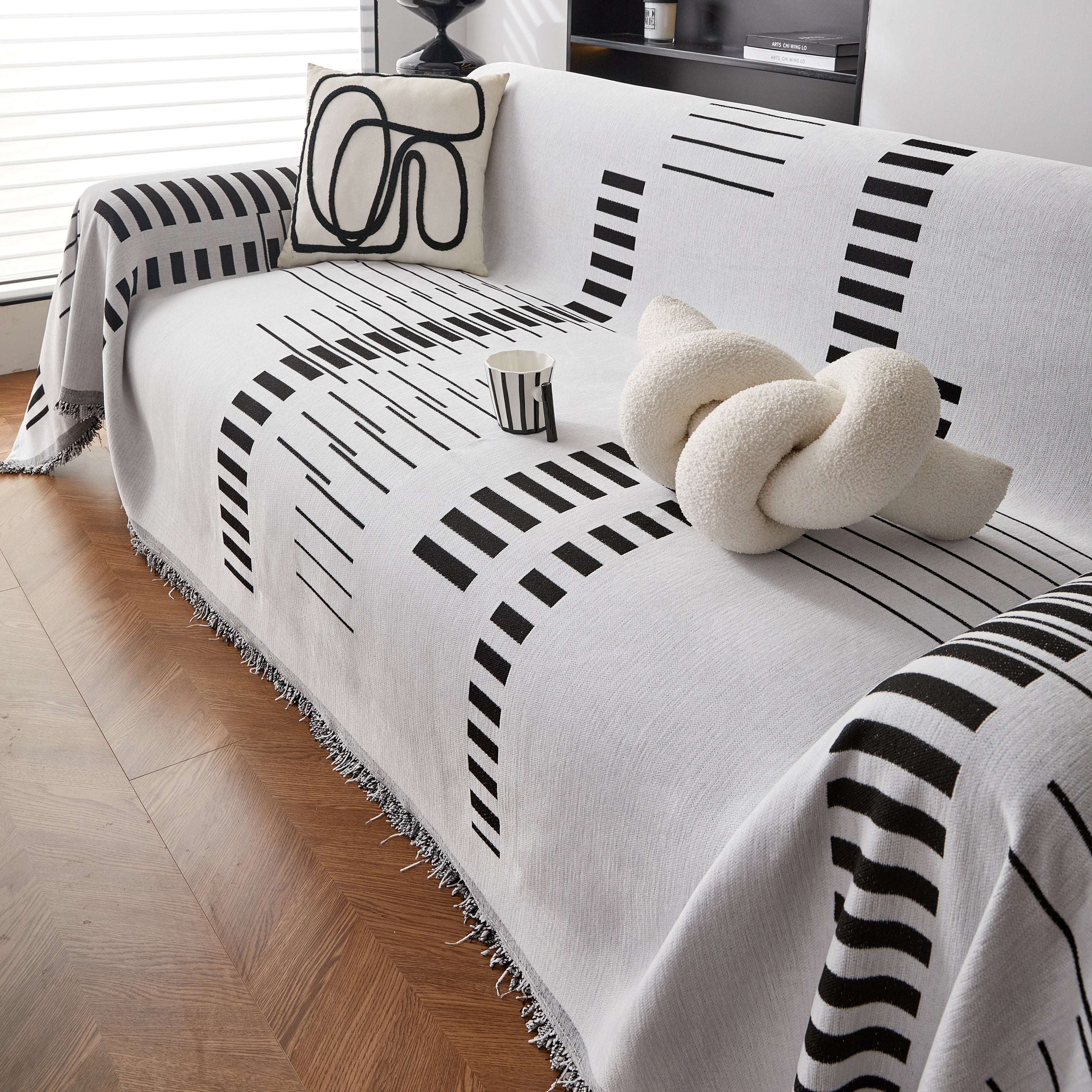 Product image 101