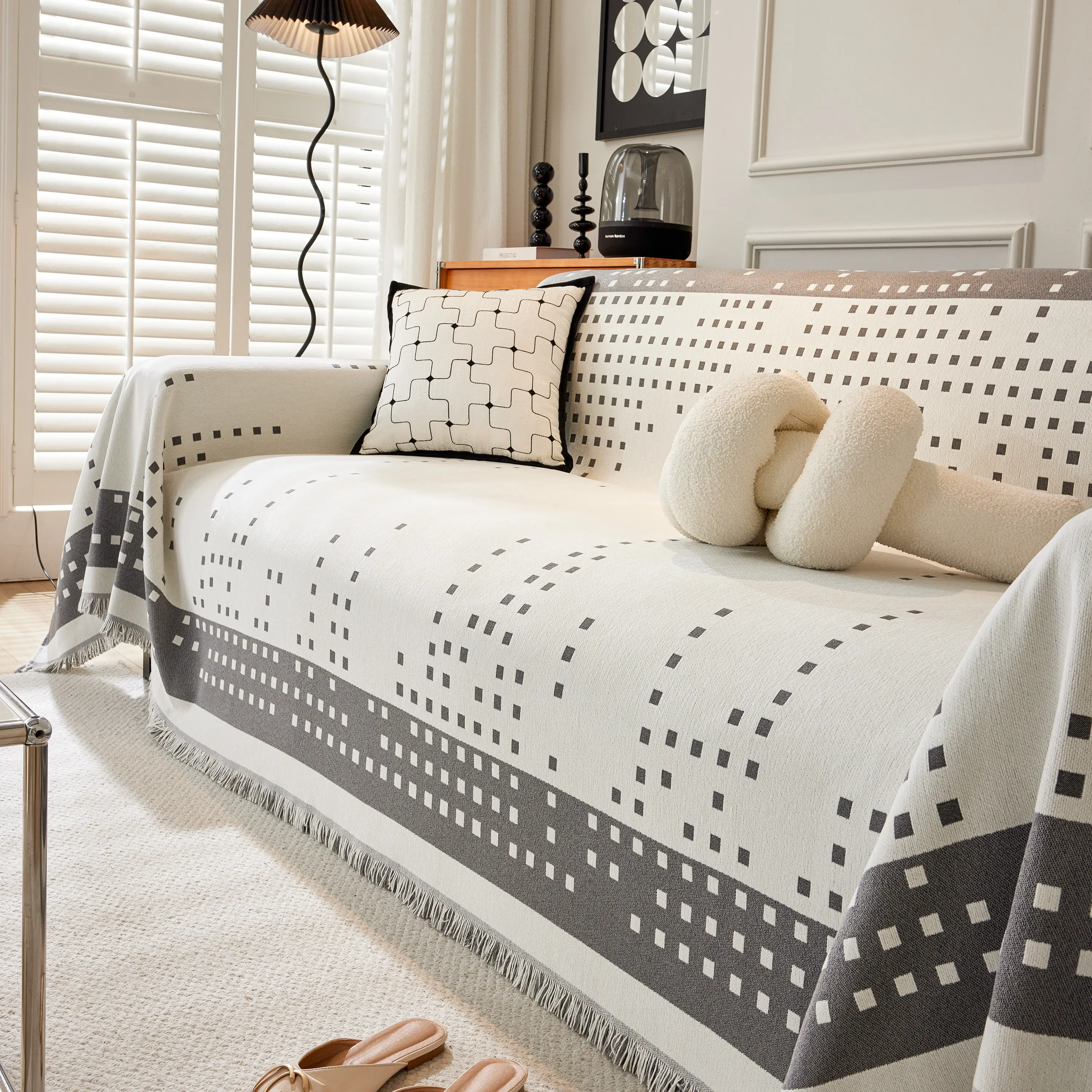 Product image 105
