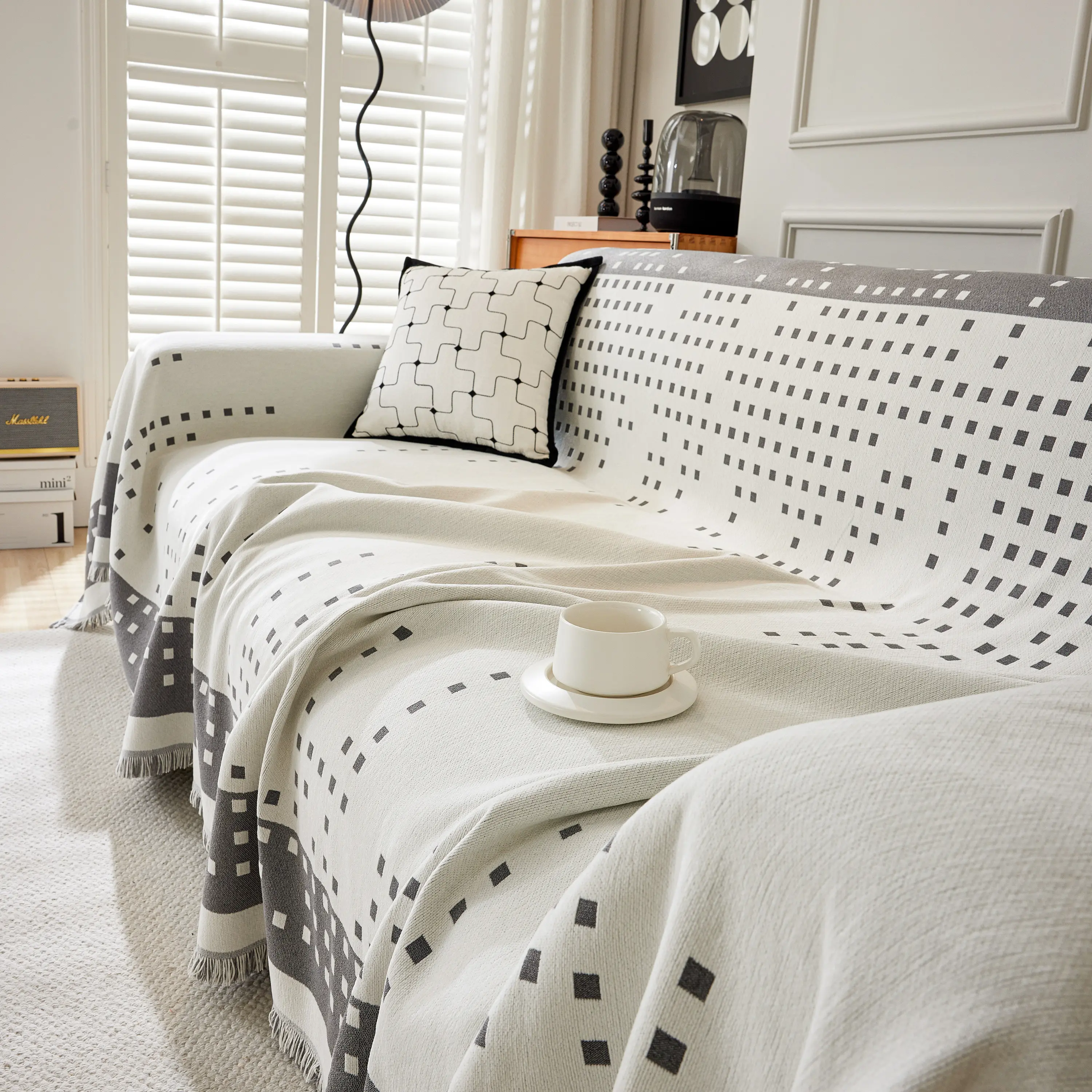 Product image 114