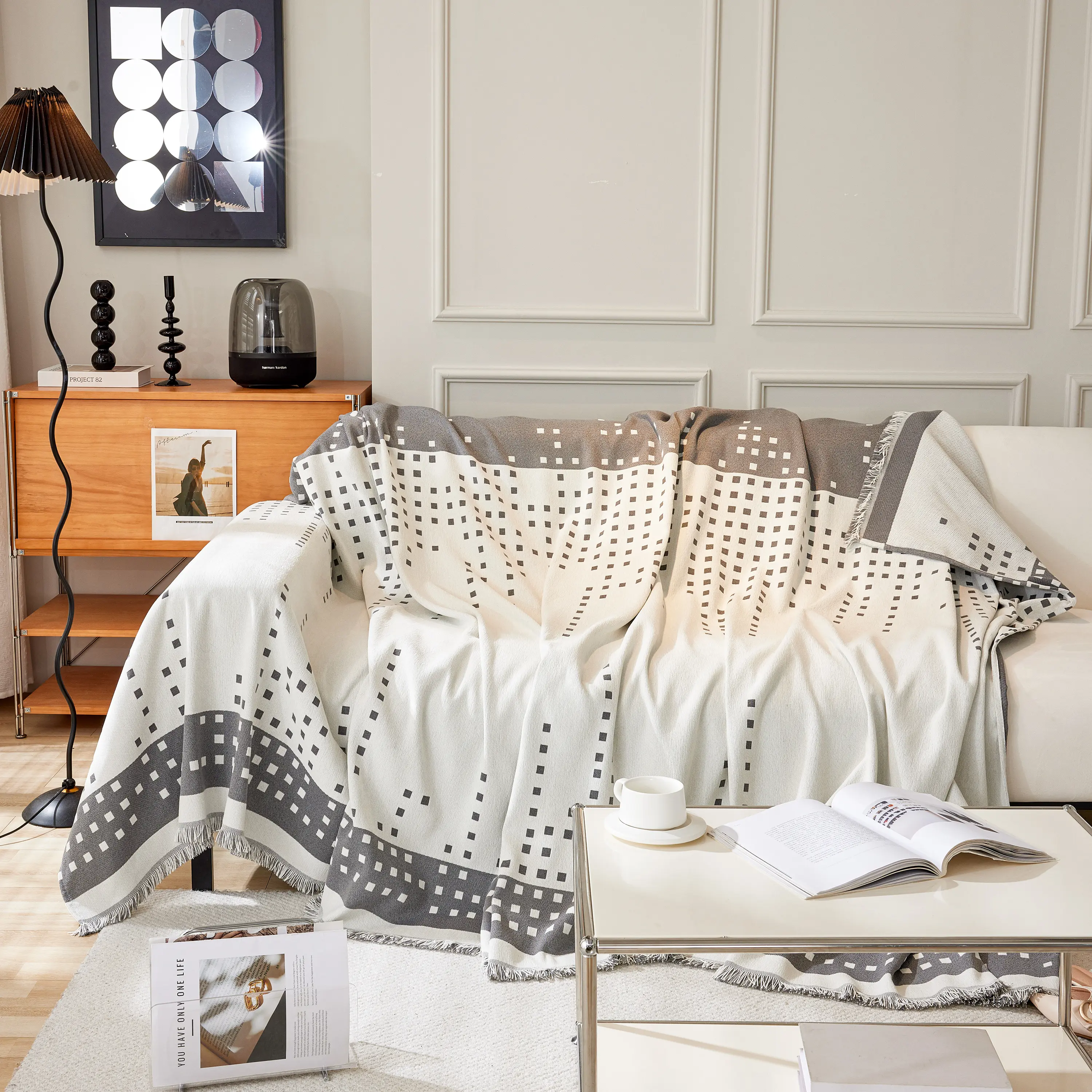 Product image 118