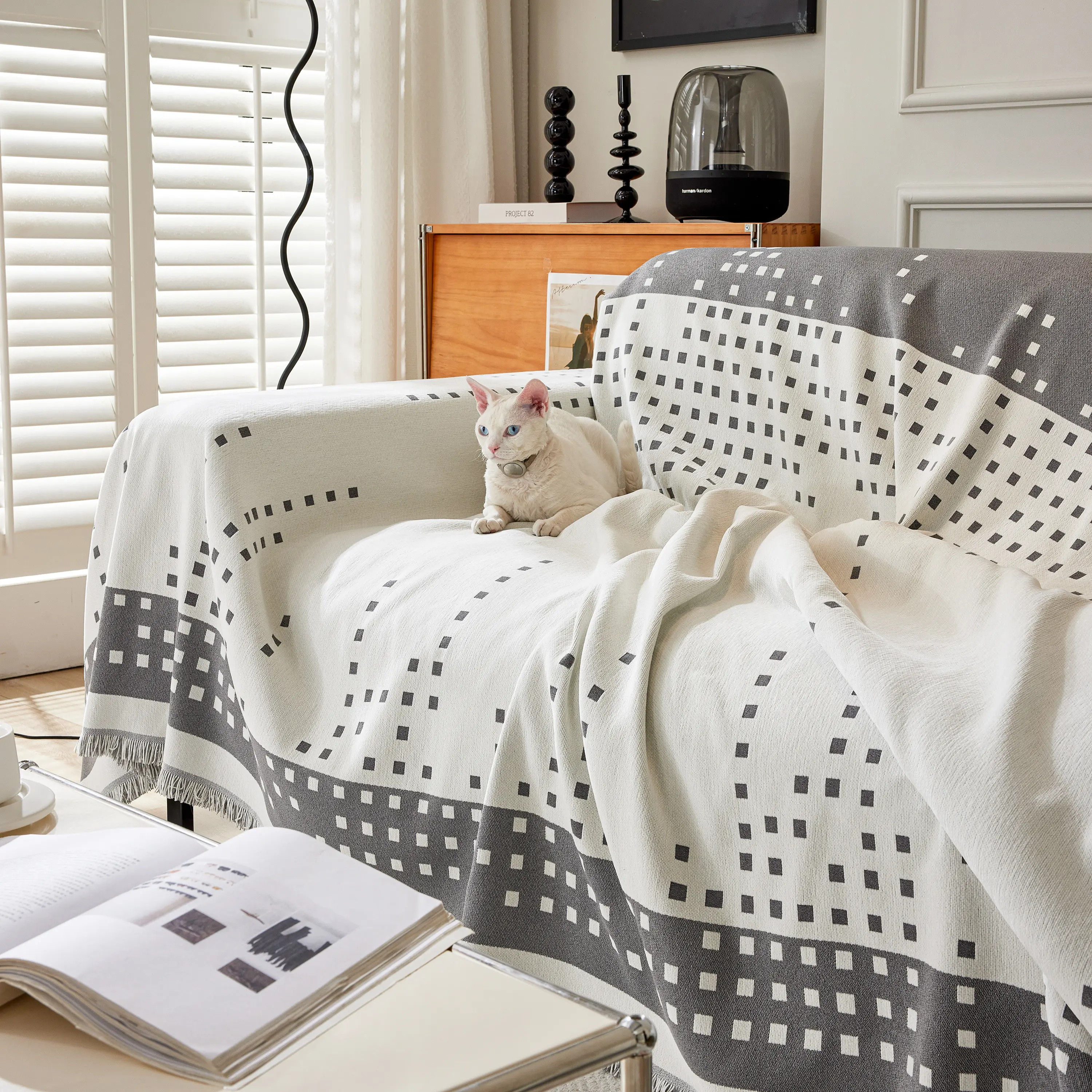 Product image 141